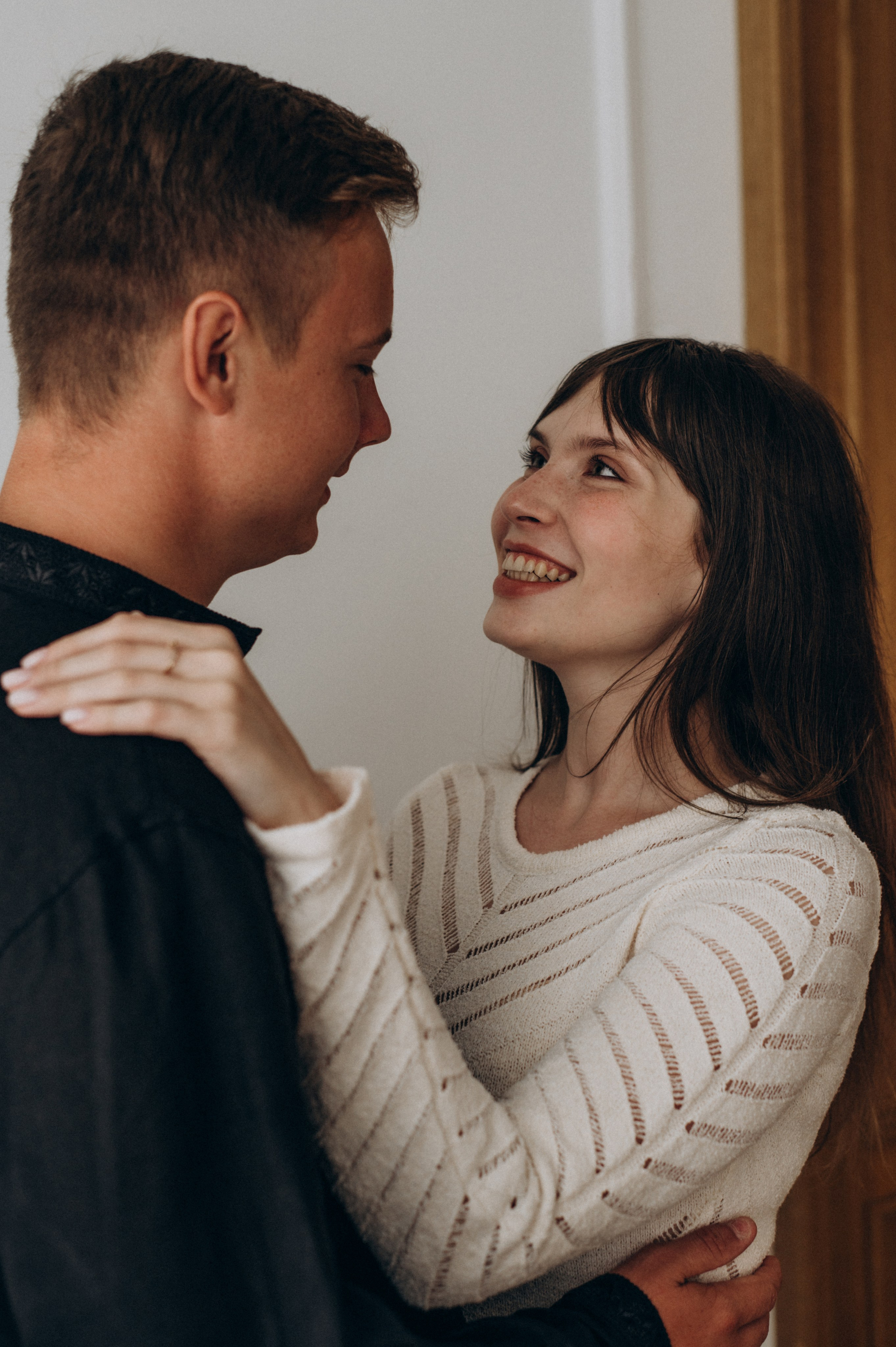 Фотосесія лавсторі Тернопіль Львів, зйомка пари, сімейний фотограф Тернопіль. Сімейний, дитячий та індивідуальний фотограф в м. Тернопіль, м. Львів