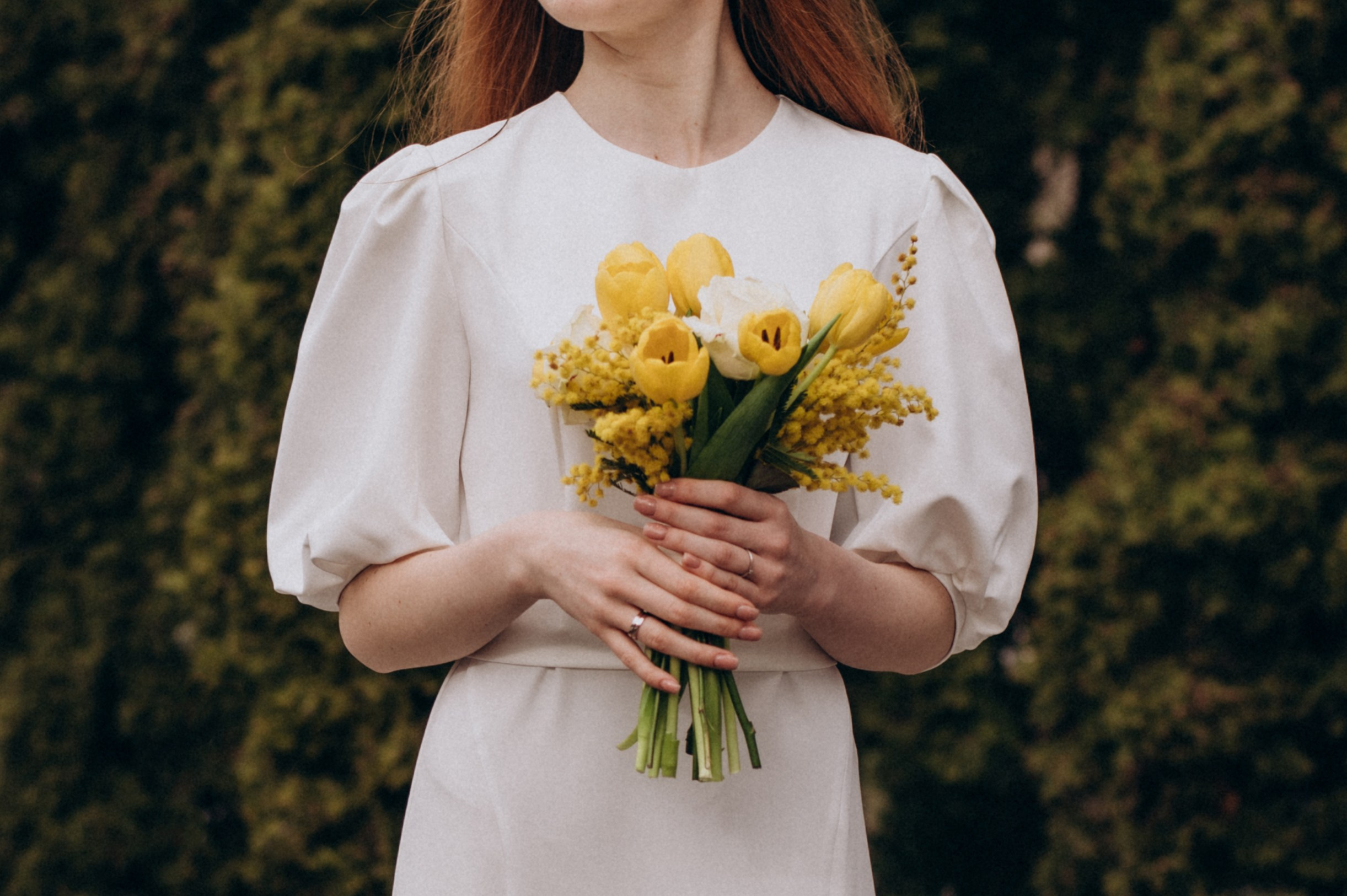 Фотосесія розпису в РАЦС Тернопіль Львів, фотосесія весілля Тернопіль. Сімейний, дитячий та індивідуальний фотограф в м. Тернопіль, м. Львів