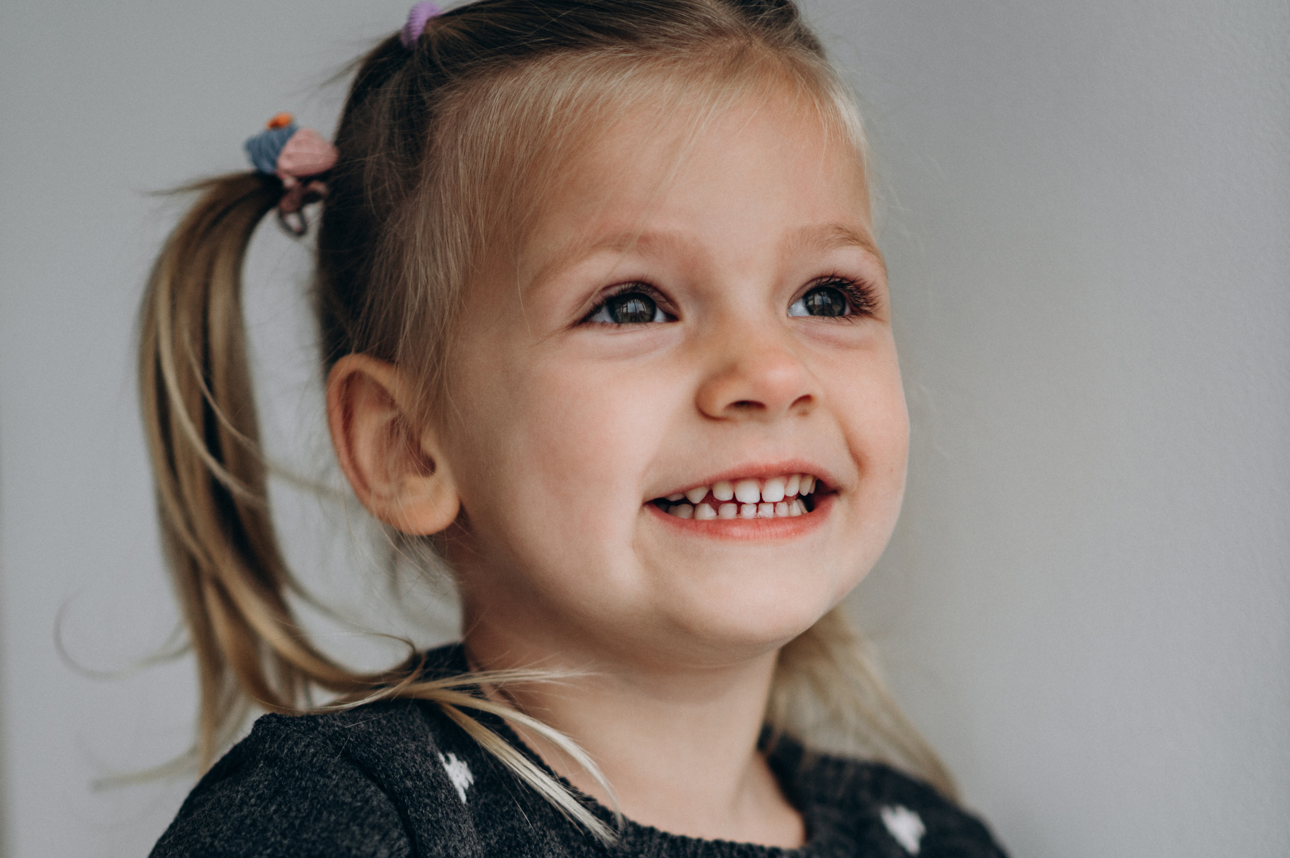 Anastasiia's 4-th Birthday. Сімейний, дитячий та індивідуальний фотограф в м. Тернопіль, м. Львів