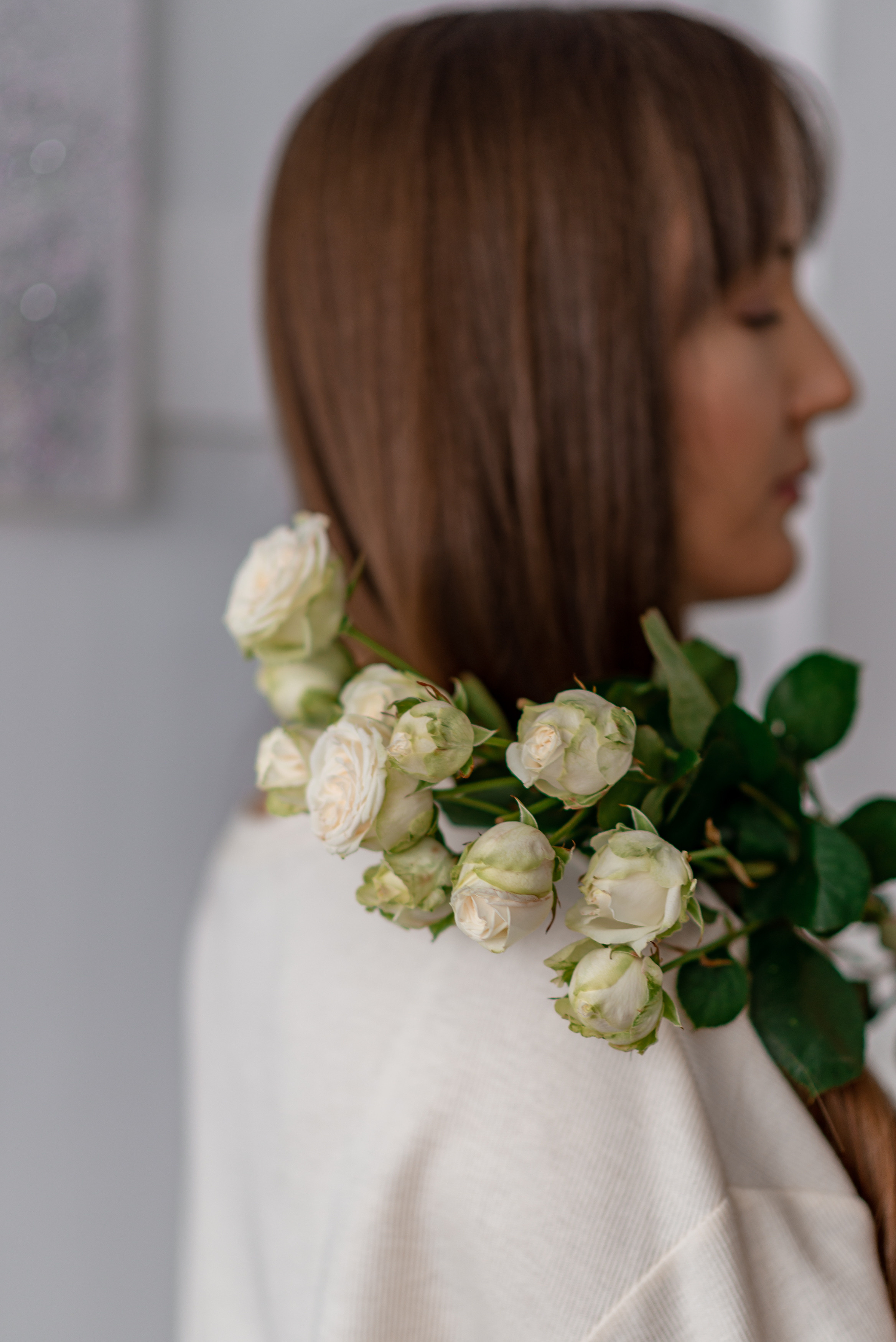 Студійна індивідуальна фотосесія Тернопіль. Сімейний, дитячий та індивідуальний фотограф в м. Тернопіль, м. Львів