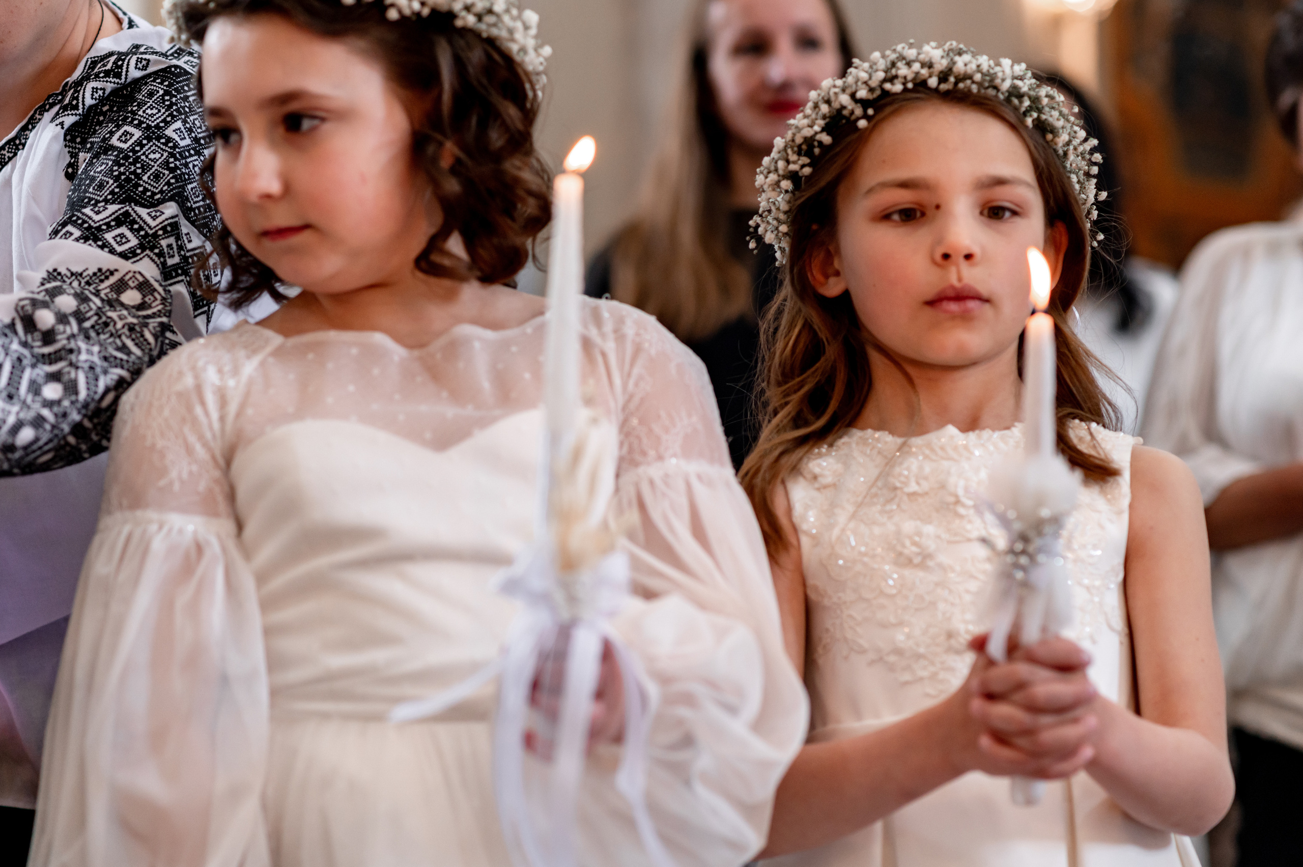Фотосесія Першого Причастя Тернопіль, зйомка Причастя Тернопіль, Таїнство Першого Причастя Тернопіль, Катедра Причастя Тернопіль. Сімейний, дитячий та індивідуальний фотограф в м. Тернопіль, м. Львів
