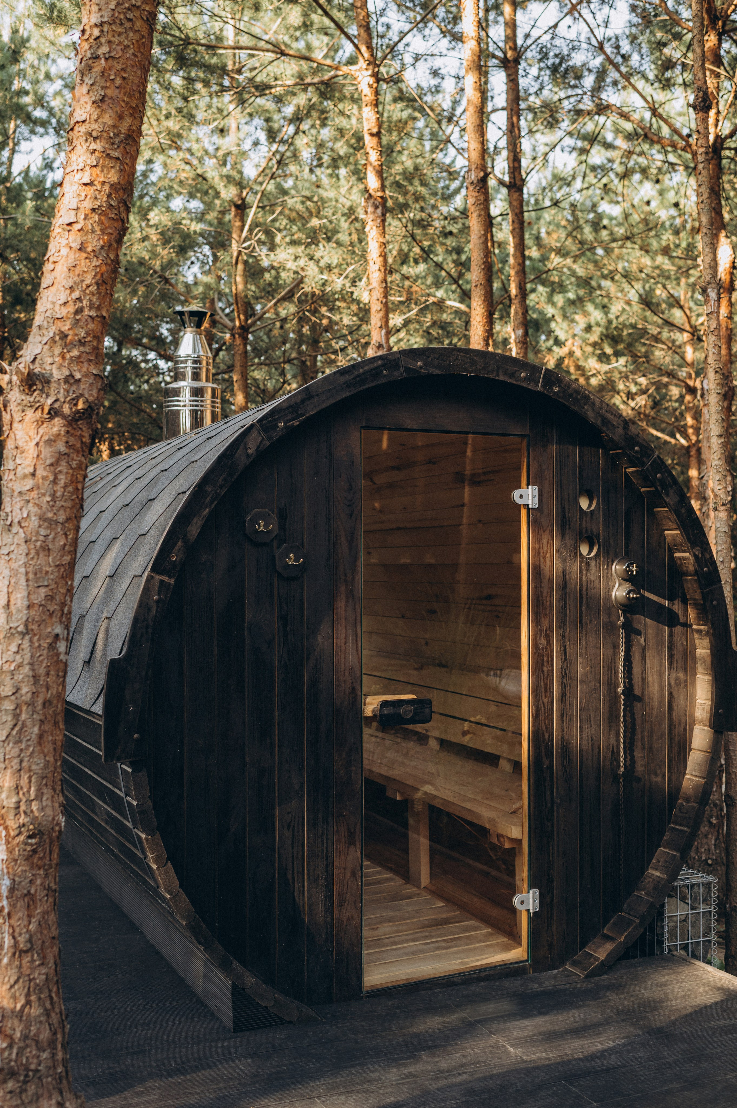 Інтер’єрна фотосесія будиночок в лісі, інтерєрна зйомка Тернопіль, інтерєрна фотосесія Львів. Сімейний, дитячий та індивідуальний фотограф в м. Тернопіль, м. Львів