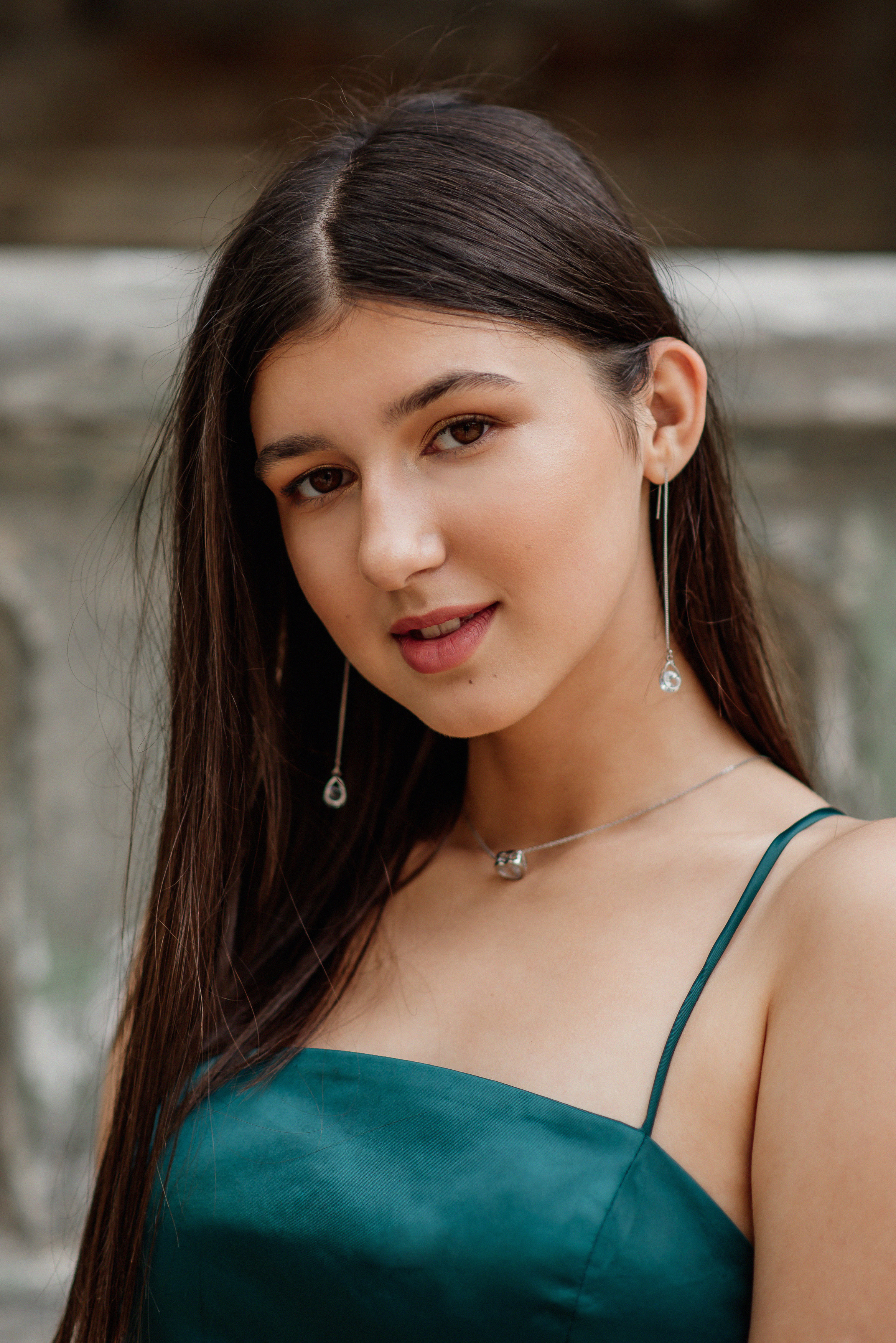 Випускний 2021. Тернопіль. Сімейний, дитячий та індивідуальний фотограф в м. Тернопіль, м. Львів