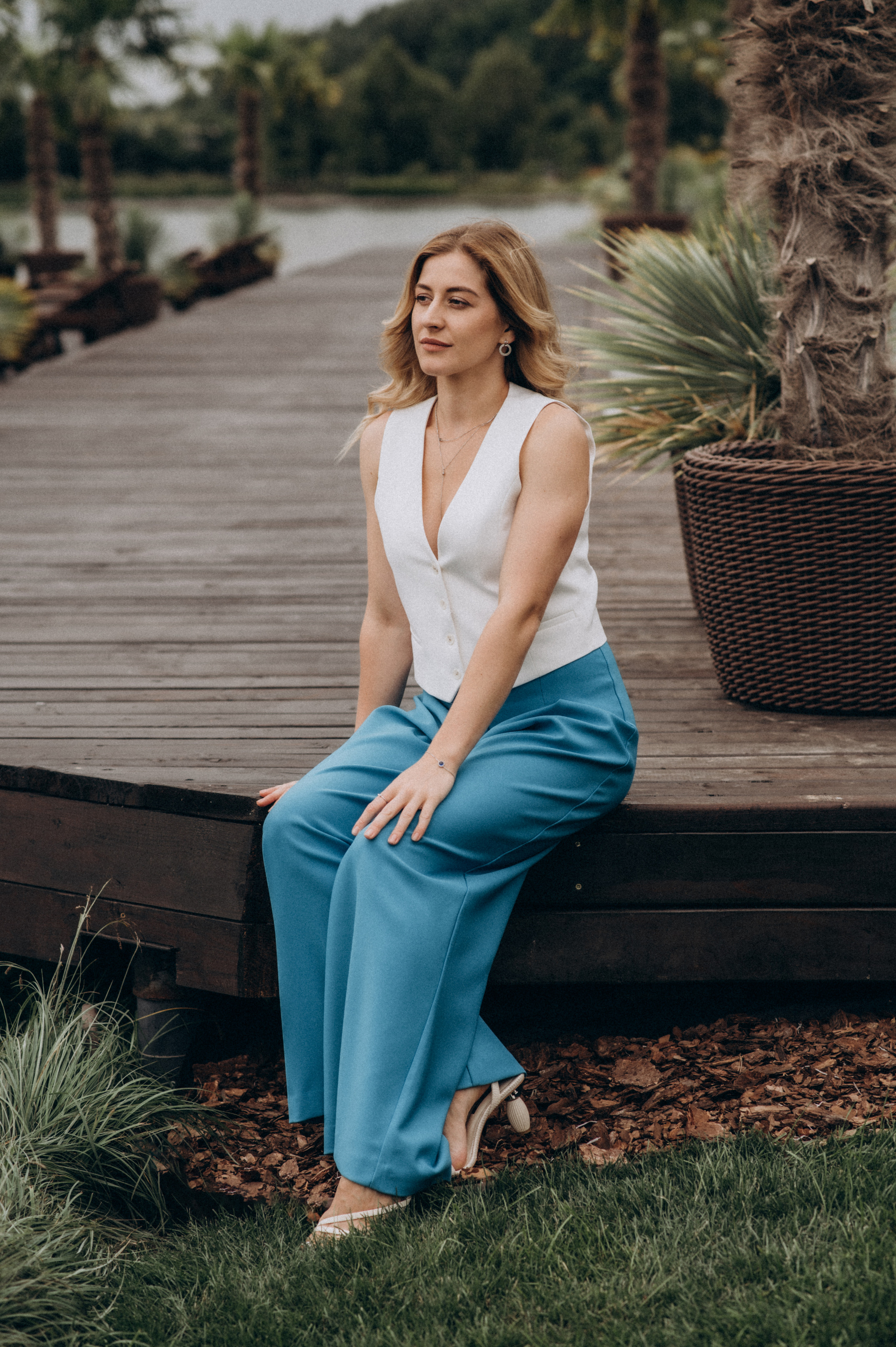 Зйомка дня народження. Сімейний, дитячий та індивідуальний фотограф в м. Тернопіль, м. Львів