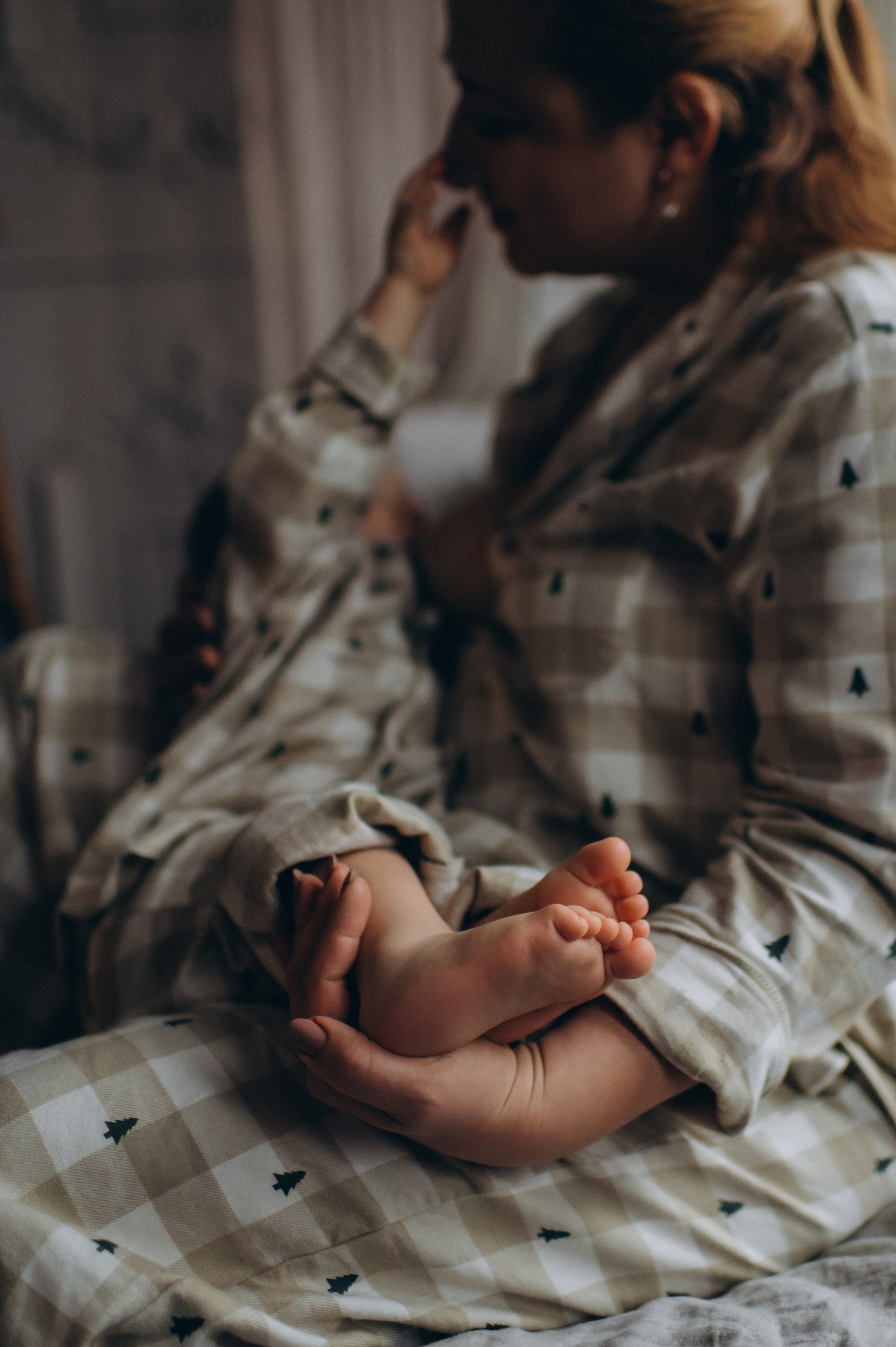 Перший тортик малюка, зйомка першого тортика Тернопіль, новорічна фотосесія, зйомка дня народження, сімейний фотограф Тернопіль, cakesmash. Сімейний, дитячий та індивідуальний фотограф в м. Тернопіль, м. Львів