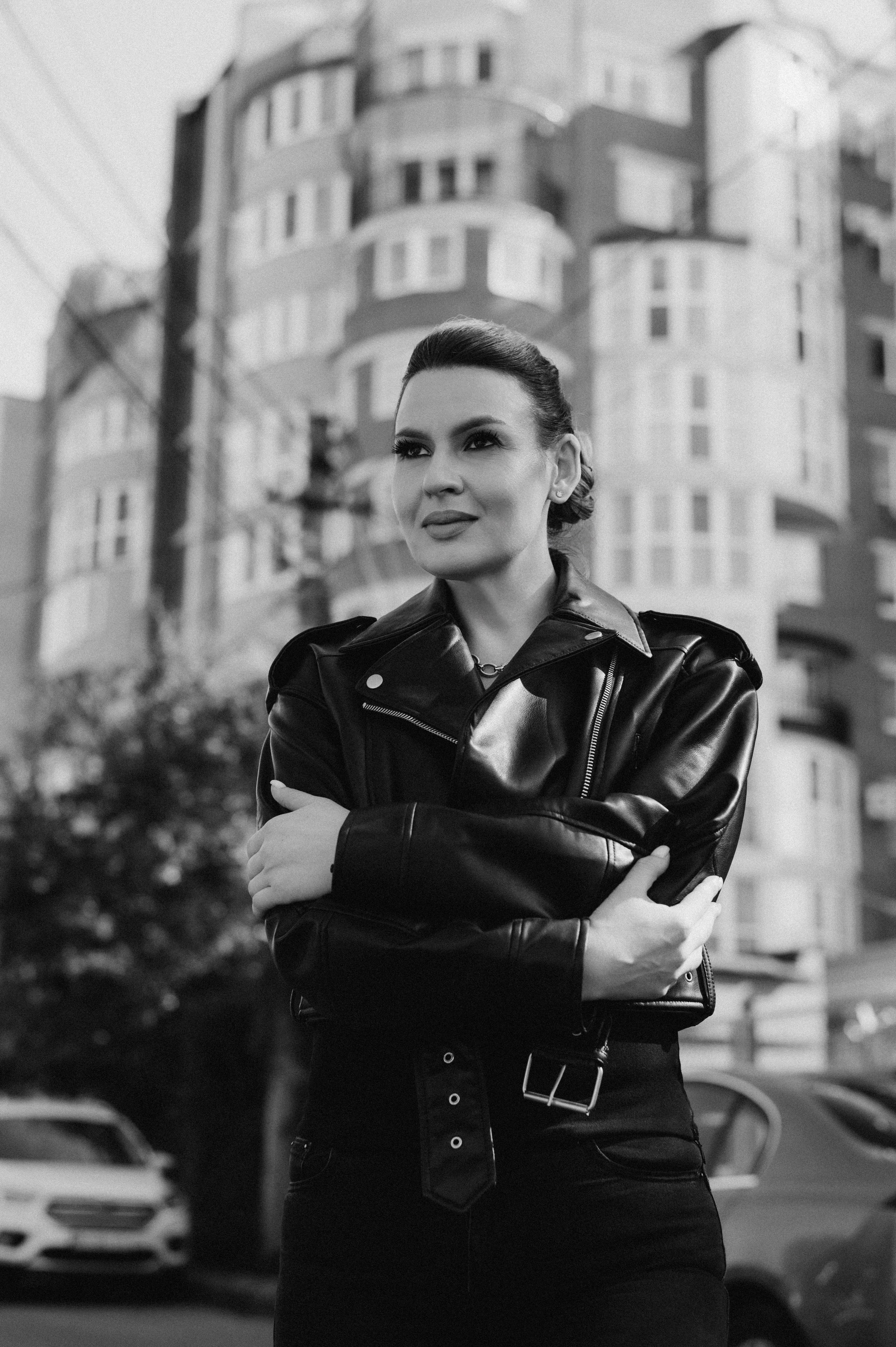 Експрес фотосесія Тернопіль, індивідуальна зйомка Тернопіль, портретний фотограф Тернопіль. Сімейний, дитячий та індивідуальний фотограф в м. Тернопіль, м. Львів