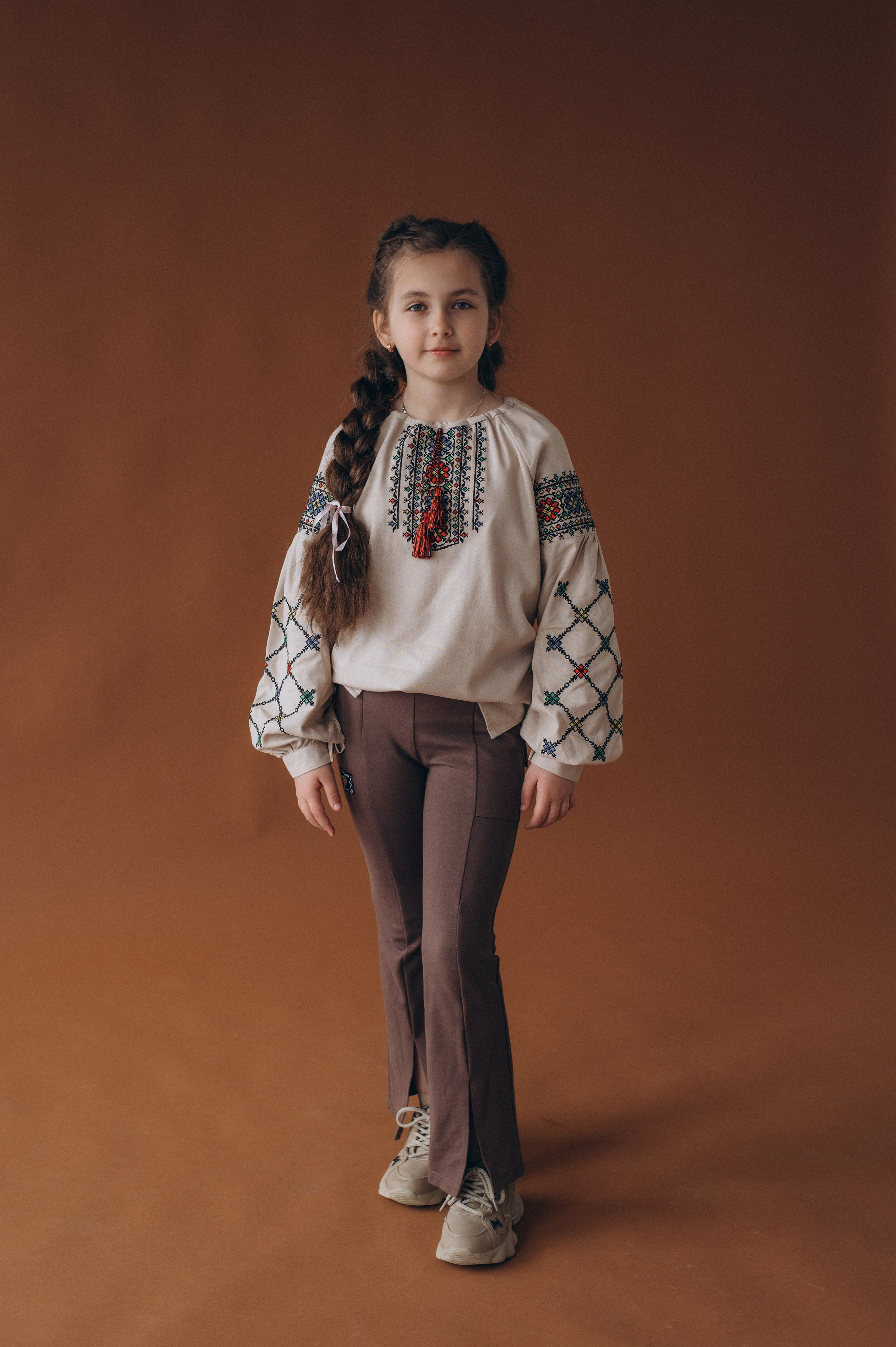 Шкільна фотосесія на віньєтки Тернопіль, фотосесія випускників Тернопіль, зйомка на віньєтки, шкільні фотоальбоми Тернопіль. Сімейний, дитячий та індивідуальний фотограф в м. Тернопіль, м. Львів