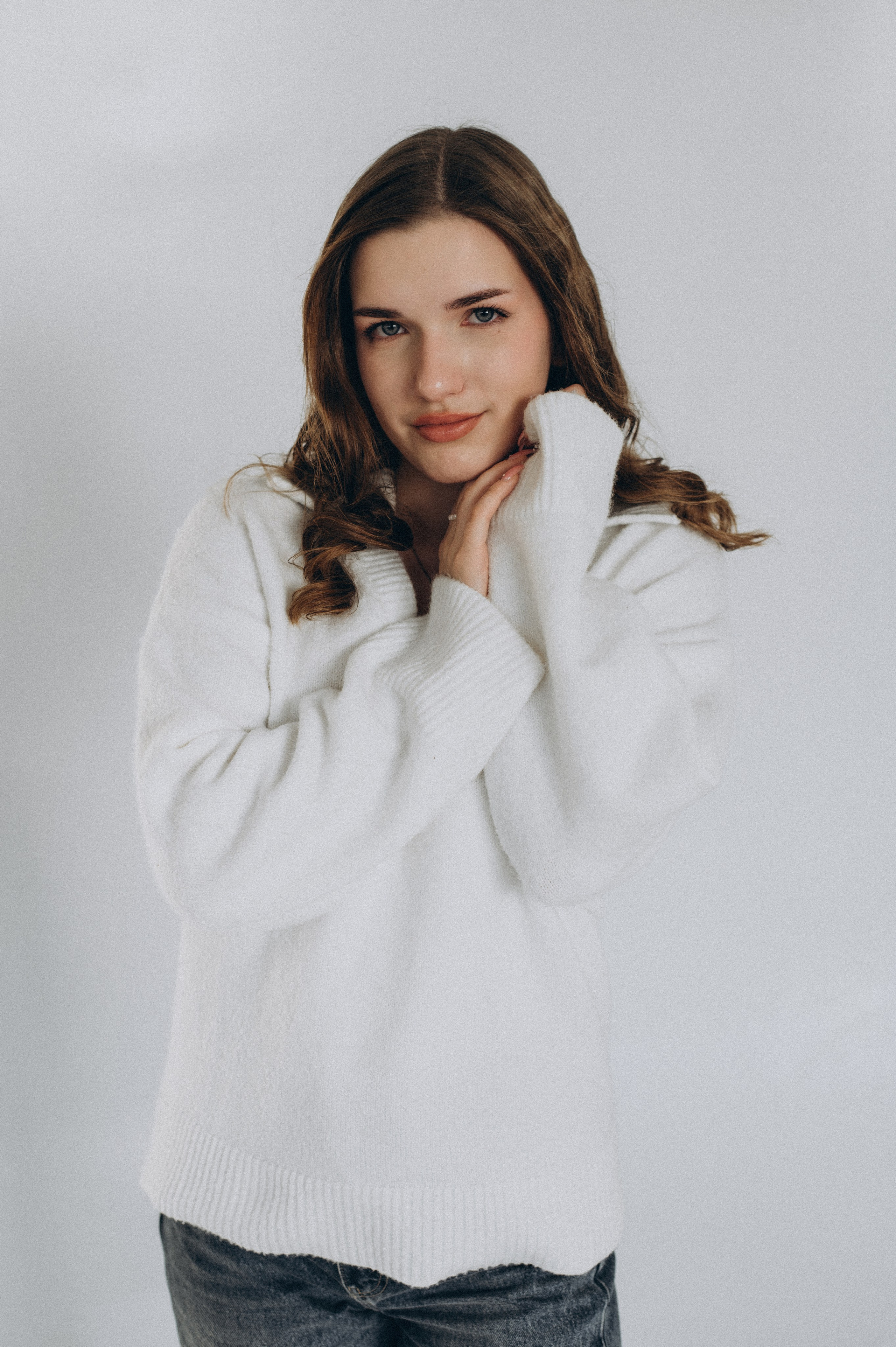 Фотосесія випускників, фотосесія на віньєтки Тернопіль, випускники Тернопіль, випуск 2025. Сімейний, дитячий та індивідуальний фотограф в м. Тернопіль, м. Львів