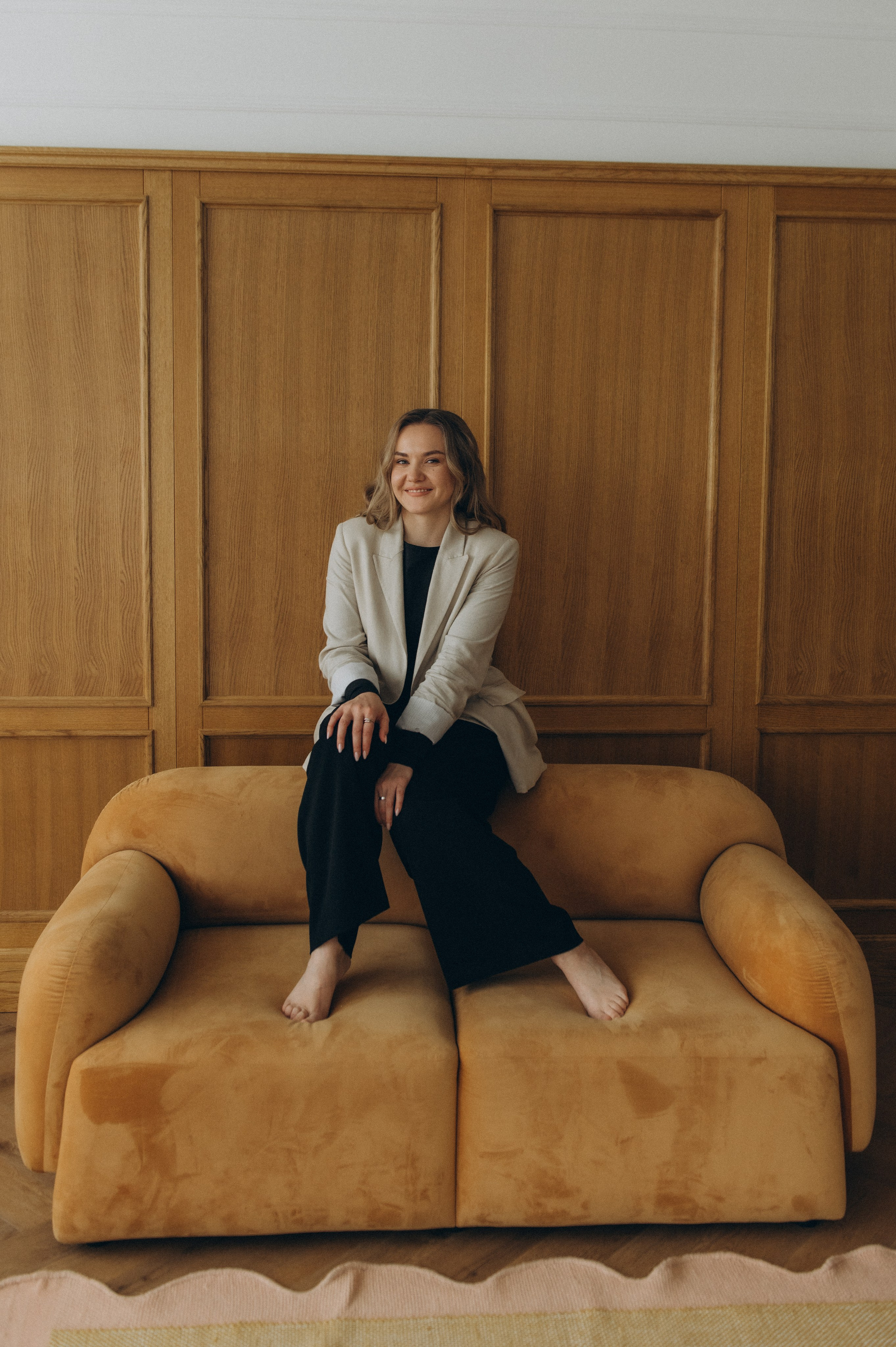 Індивідуальна фотосесія Тернопіль, портретна фотосесія Тернопіль, студійна зйомка, портретний фотограф Львів. Сімейний, дитячий та індивідуальний фотограф в м. Тернопіль, м. Львів