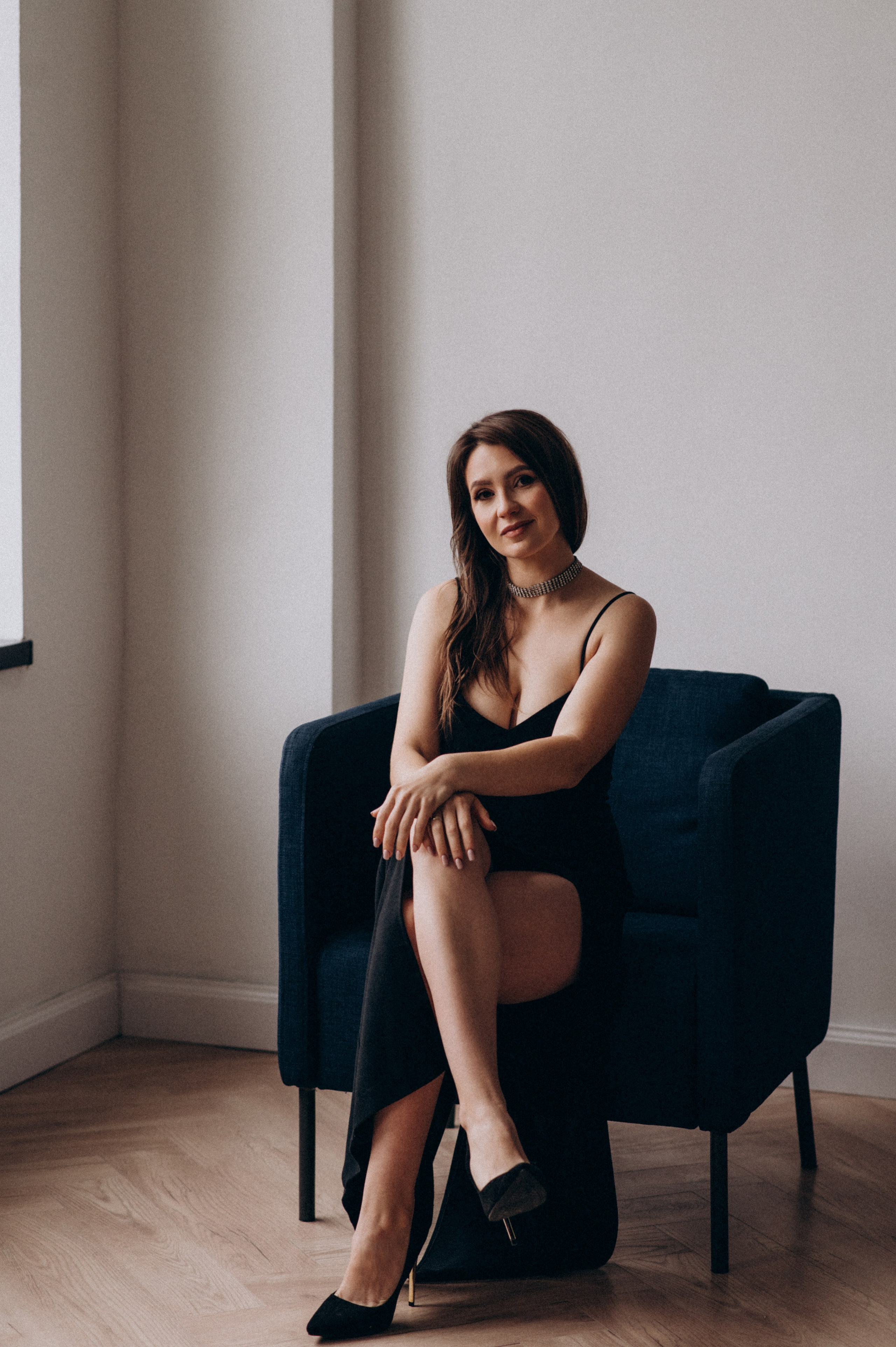 Індивідуальна фотосесія у студії, студійна зйомка Тернопіль. Сімейний, дитячий та індивідуальний фотограф в м. Тернопіль, м. Львів