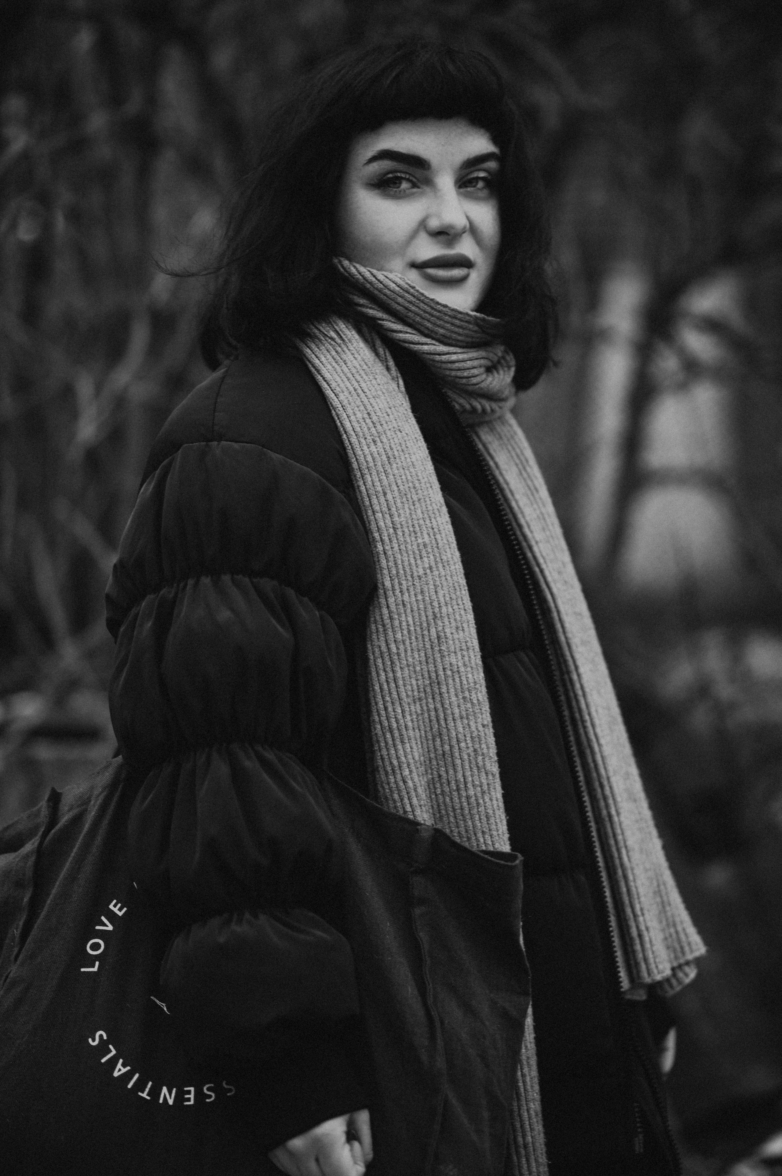 Фотосесія з котиком. Сімейний, дитячий та індивідуальний фотограф в м. Тернопіль, м. Львів