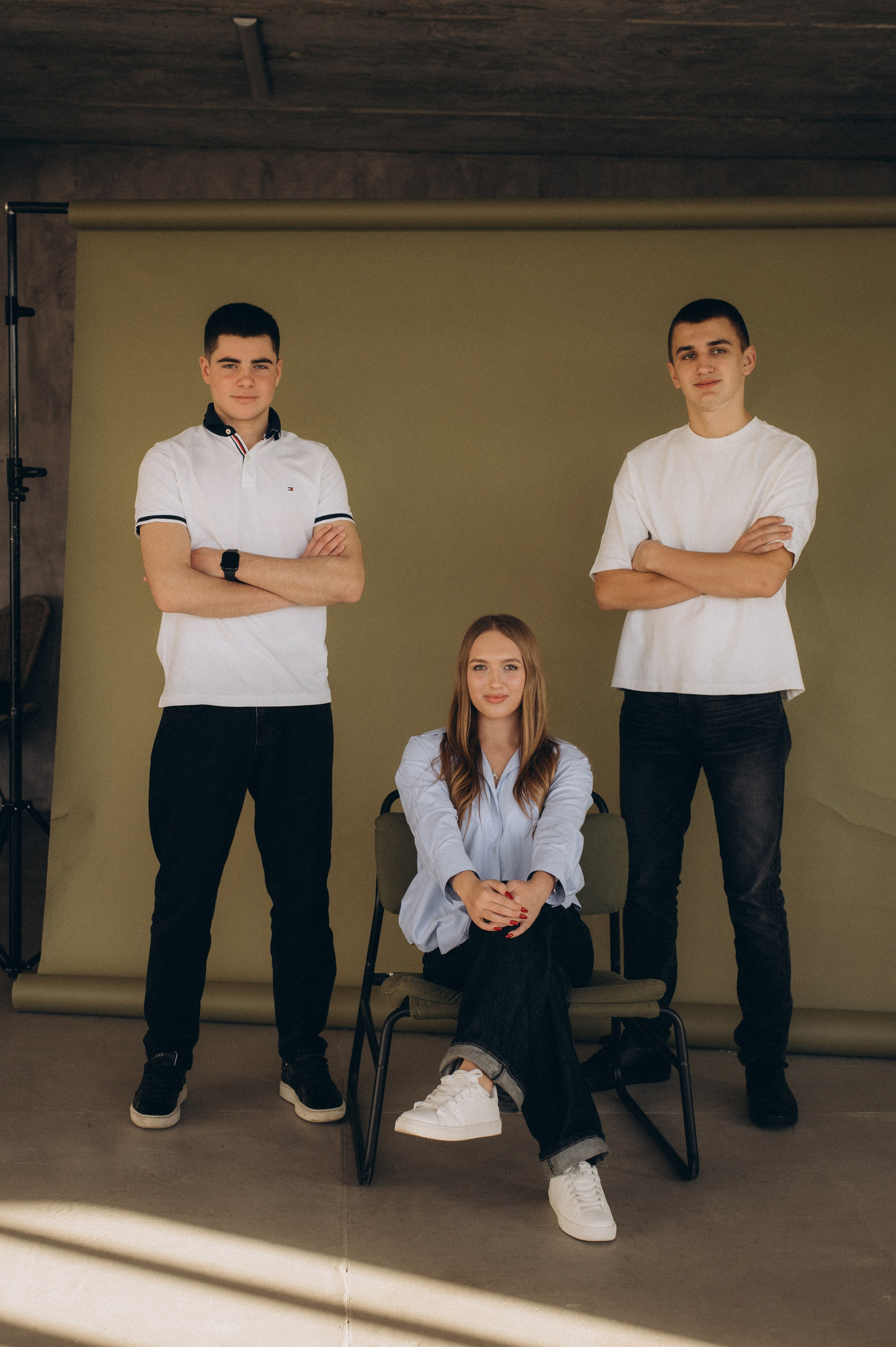 Фотосесія випускників, фотосесія на віньєтки Тернопіль, випускники Тернопіль, випуск 2025. Сімейний, дитячий та індивідуальний фотограф в м. Тернопіль, м. Львів