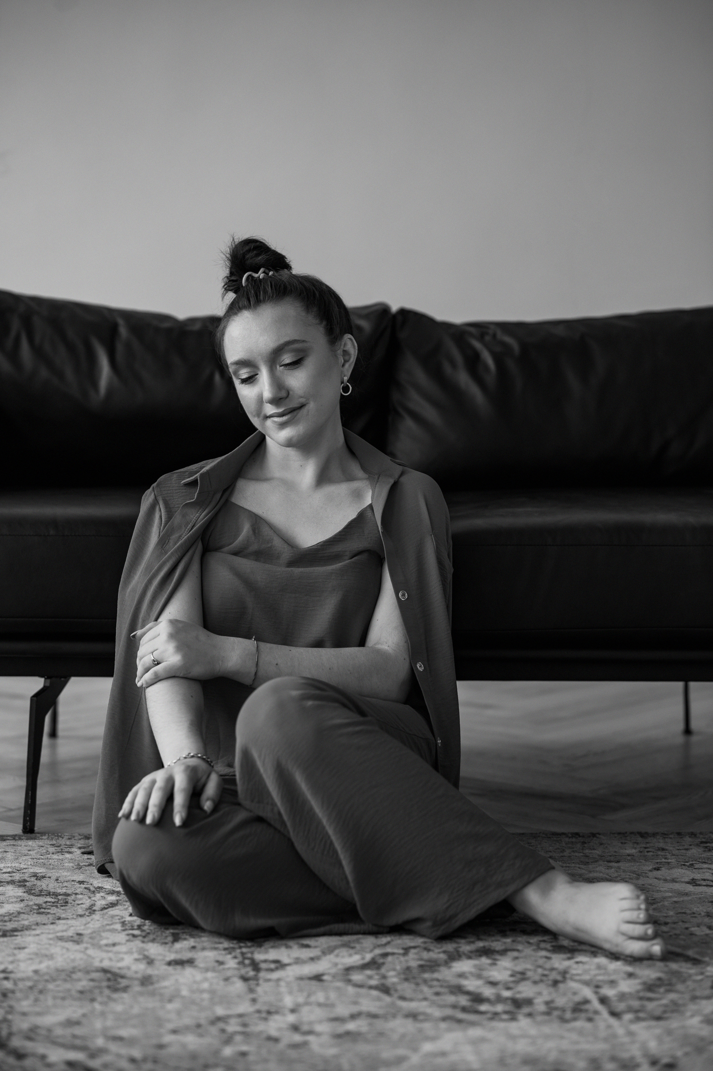 Diana. Сімейний, дитячий та індивідуальний фотограф в м. Тернопіль, м. Львів