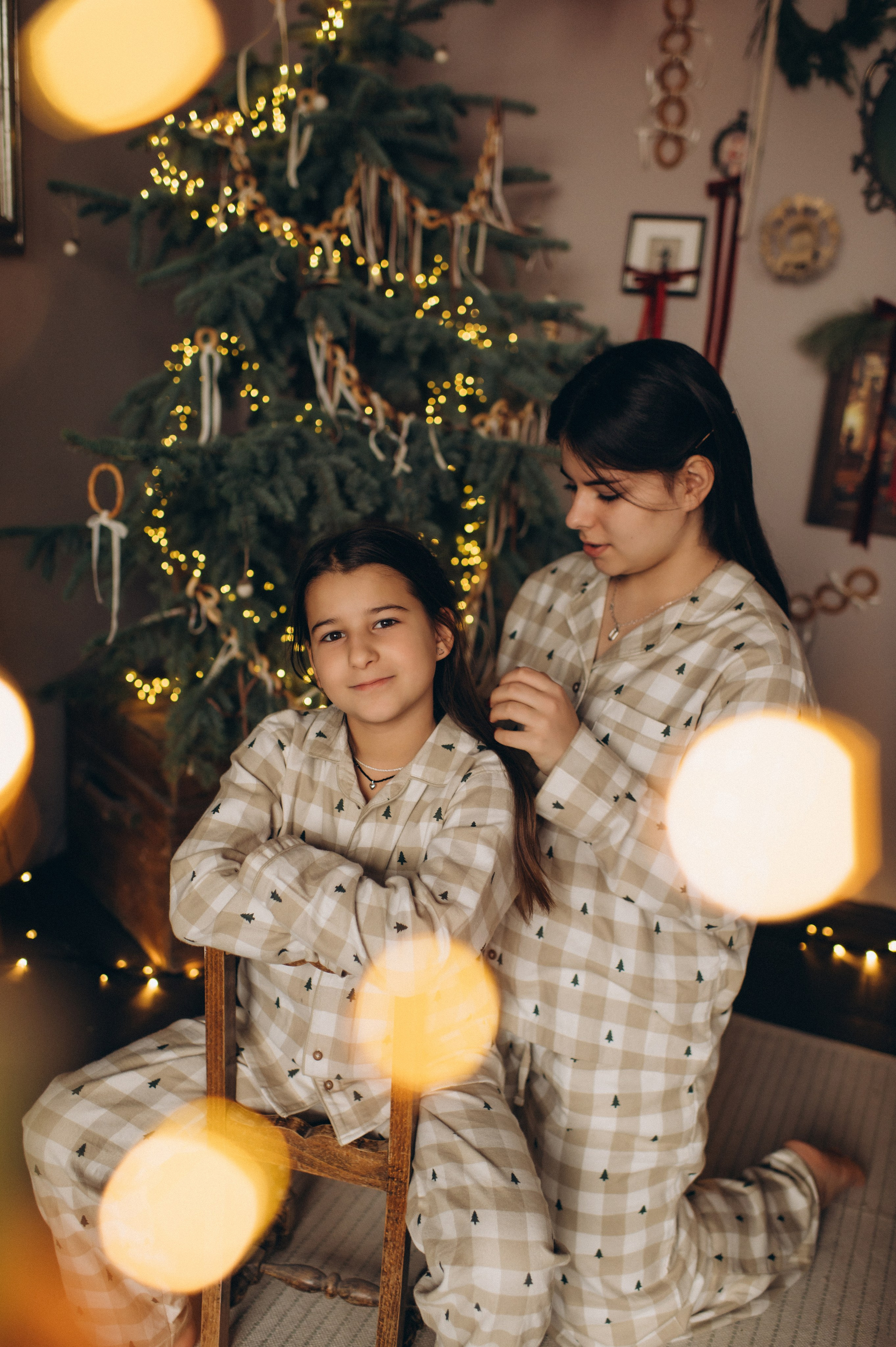 Перший тортик малюка, зйомка першого тортика Тернопіль, новорічна фотосесія, зйомка дня народження, сімейний фотограф Тернопіль, cakesmash. Сімейний, дитячий та індивідуальний фотограф в м. Тернопіль, м. Львів