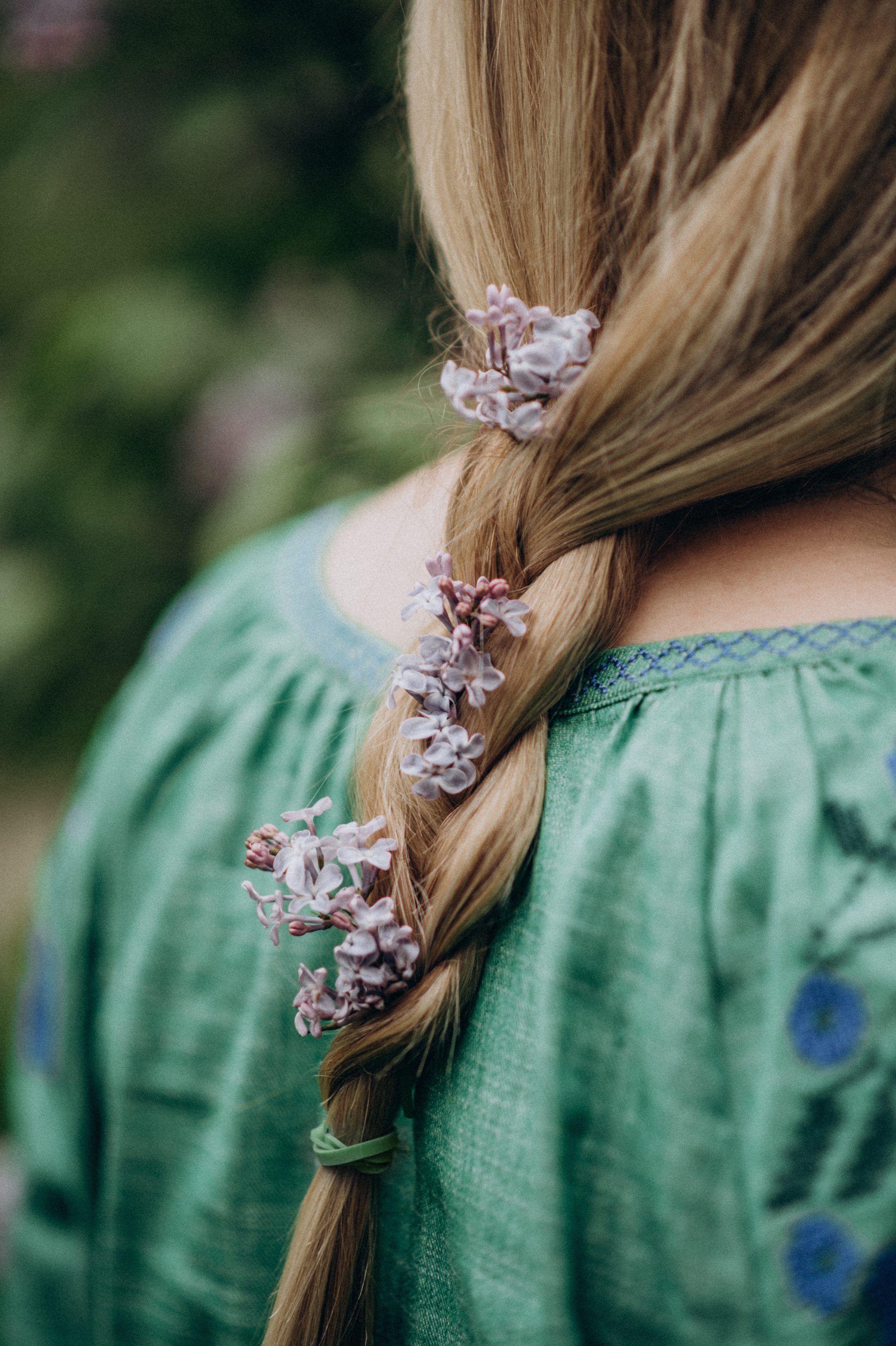 Nataliya. Сімейний, дитячий та індивідуальний фотограф в м. Тернопіль, м. Львів