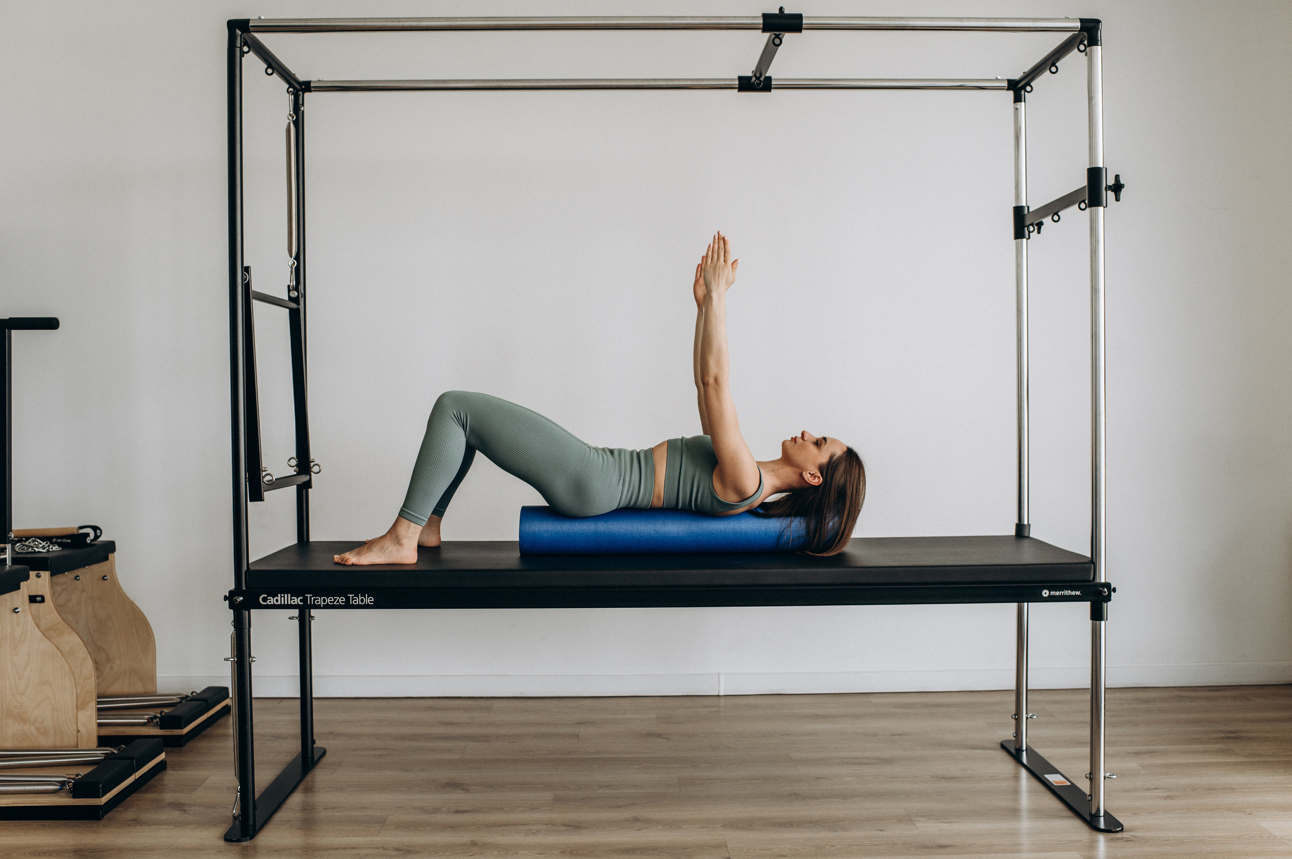 Спортивна фотосесія. Сімейний, дитячий та індивідуальний фотограф в м. Тернопіль, м. Львів