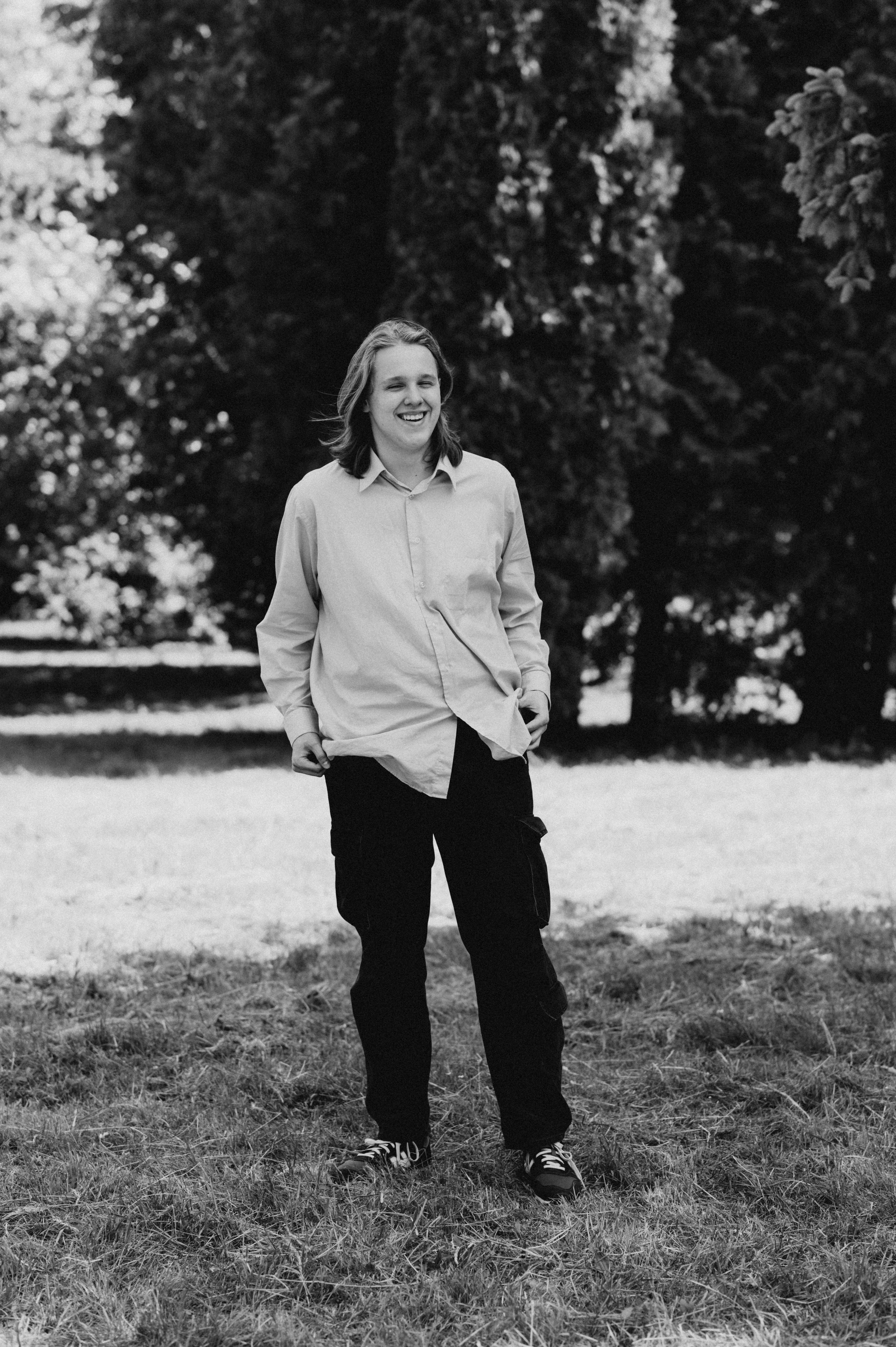 Фотосесія випускників, зйомка випускників Тернопіль Львів, випускні фотоальбоми Тернопіль, шкільні фотоальбоми Тернопіль. Сімейний, дитячий та індивідуальний фотограф в м. Тернопіль, м. Львів