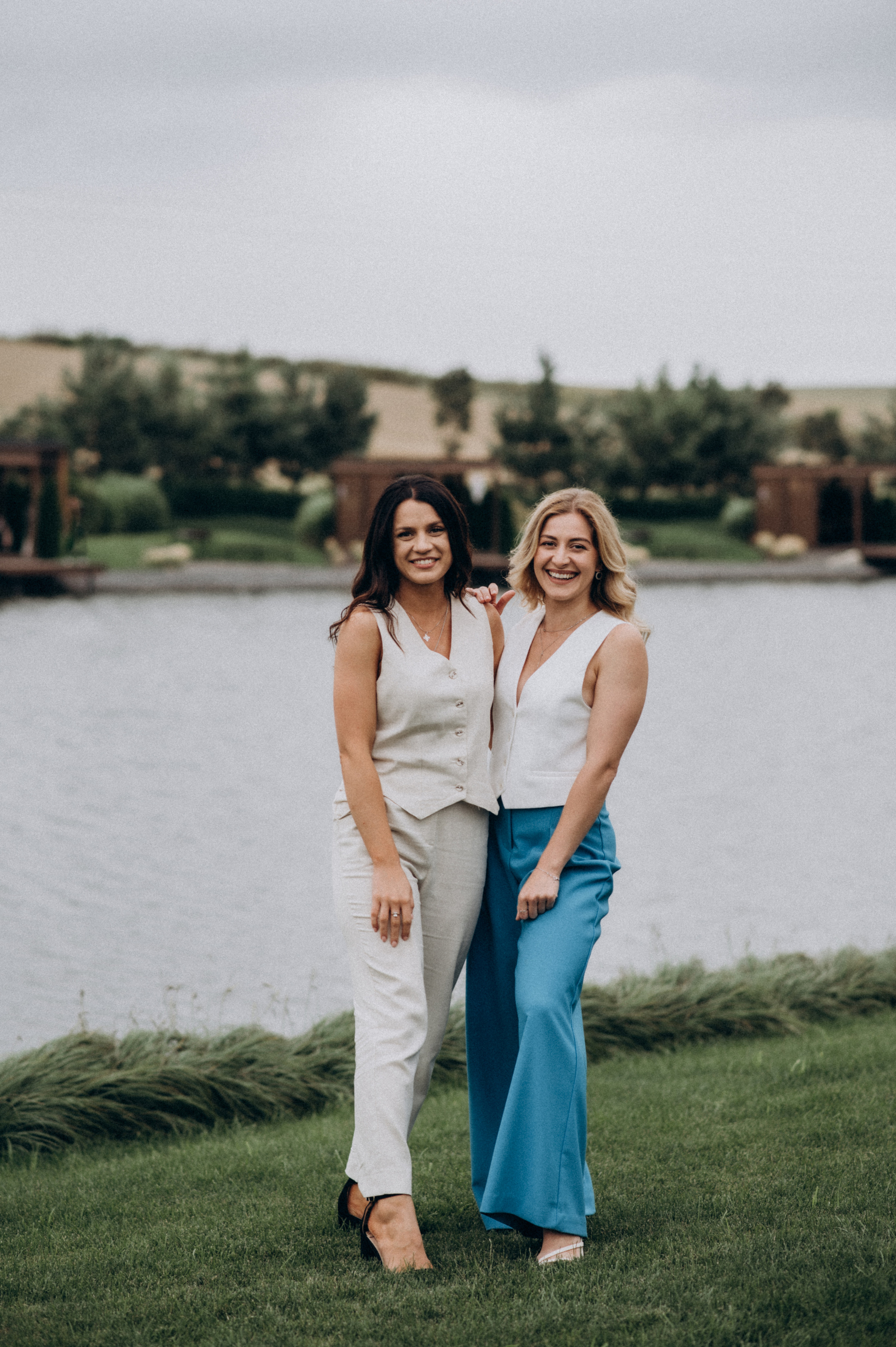 Зйомка дня народження. Сімейний, дитячий та індивідуальний фотограф в м. Тернопіль, м. Львів