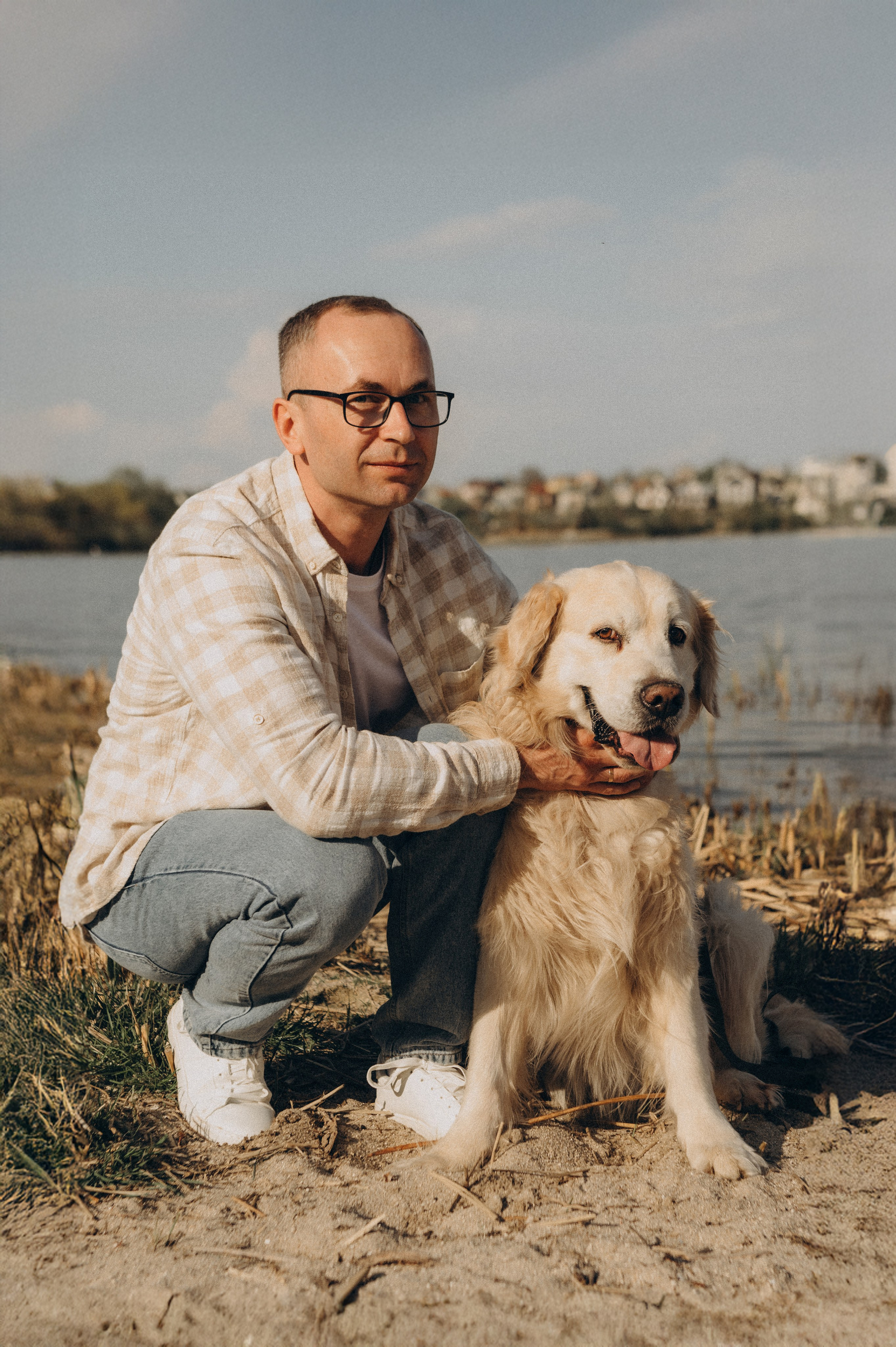 Сімейна фотосесія Тернопіль, портретна фотосесія Тернопіль, сімейний фотограф Тернопіль. Сімейний, дитячий та індивідуальний фотограф в м. Тернопіль, м. Львів