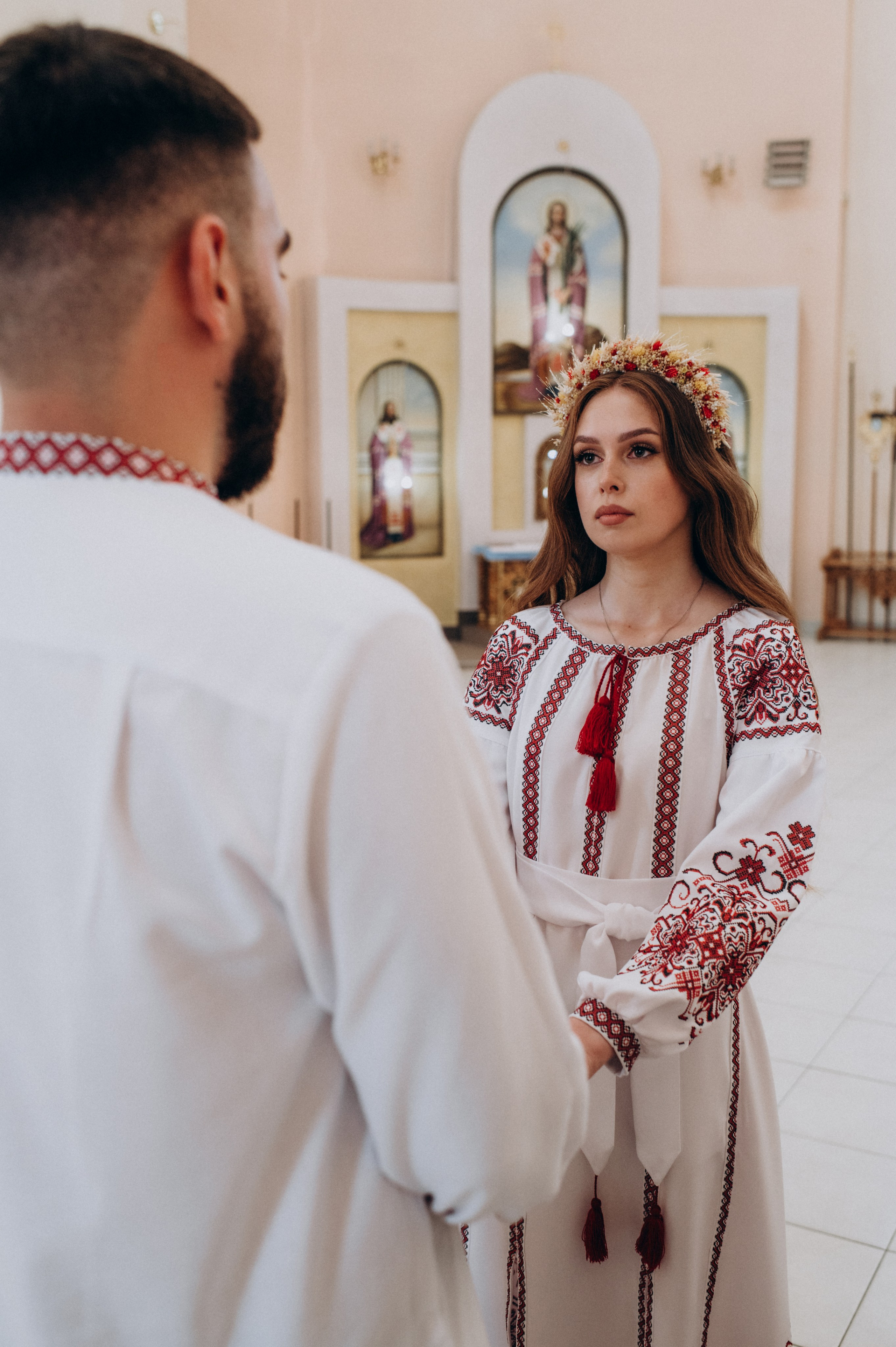 Фотосесія весілля, фотосесія вінчання Тернопіль, весільний фотограф Тернопіль, весільна зйомка Тернопіль. Сімейний, дитячий та індивідуальний фотограф в м. Тернопіль, м. Львів