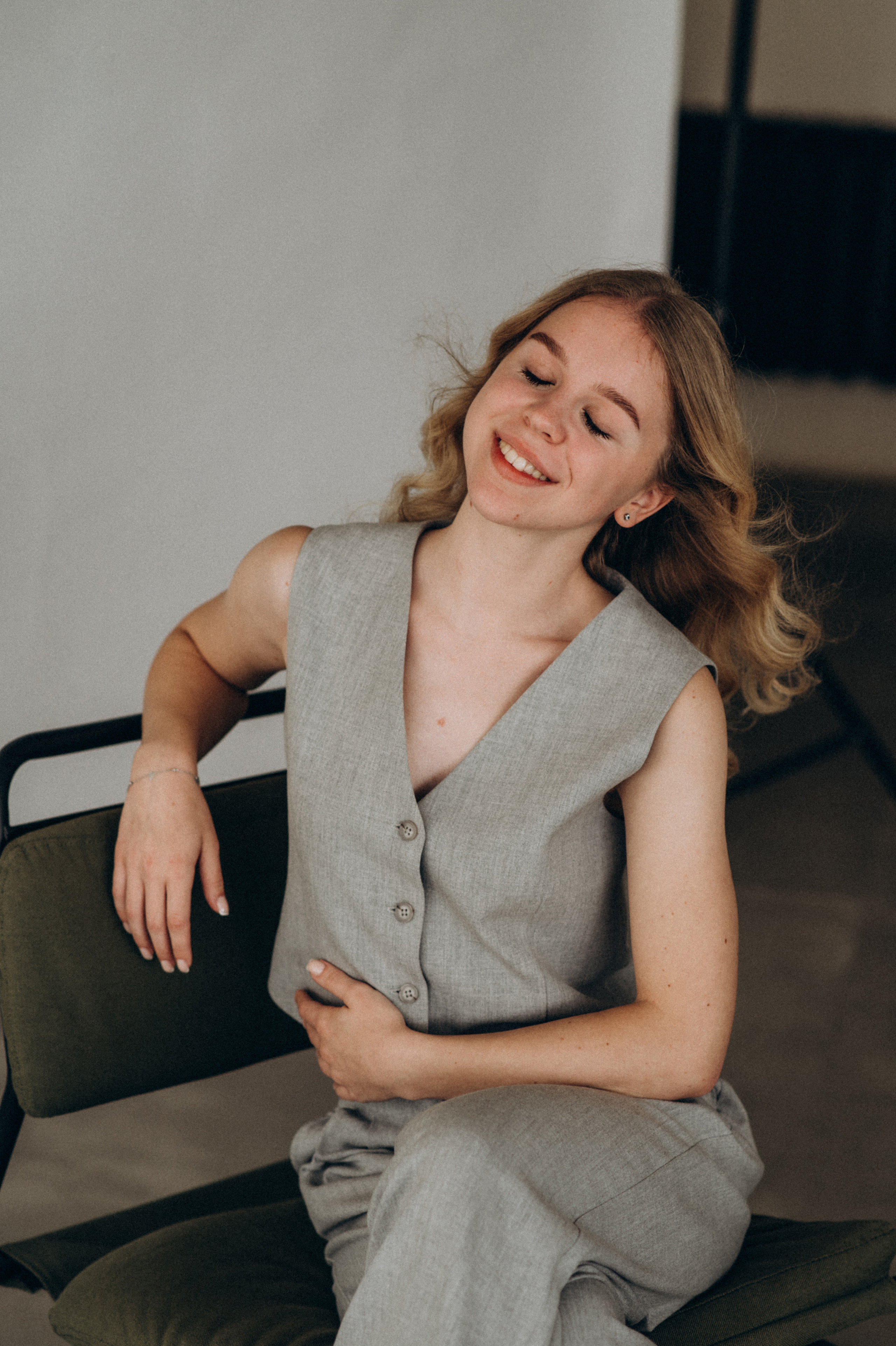 Фотосесія на віньєтки, фотосесія випускників, шкільна фотосесія. Сімейний, дитячий та індивідуальний фотограф в м. Тернопіль, м. Львів