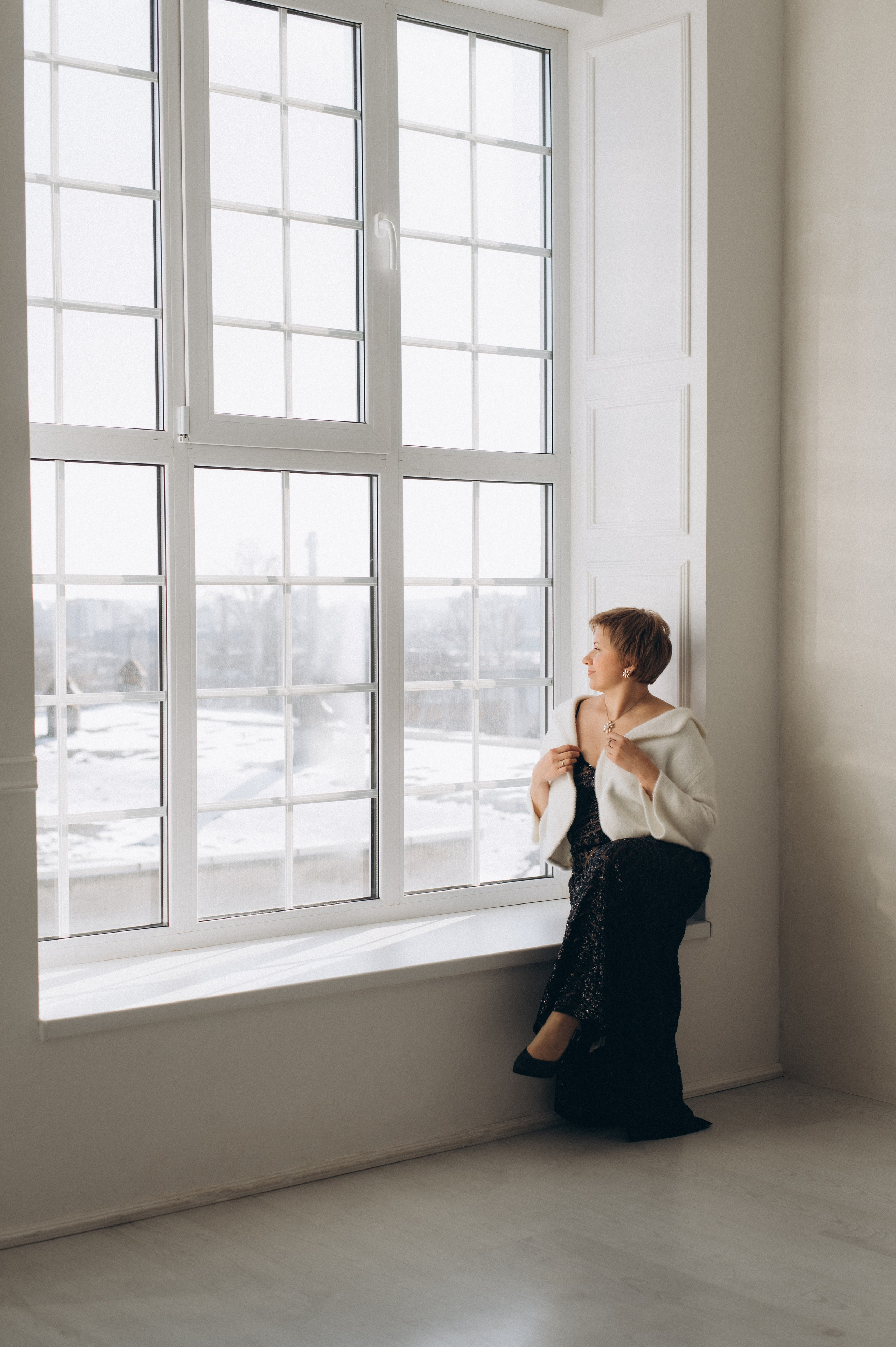 Індивідуальна фотосесія Тернопіль, студійна зйомка Львів, портретний фотограф Тернопіль, контент-фотосесія. Сімейний, дитячий та індивідуальний фотограф в м. Тернопіль, м. Львів