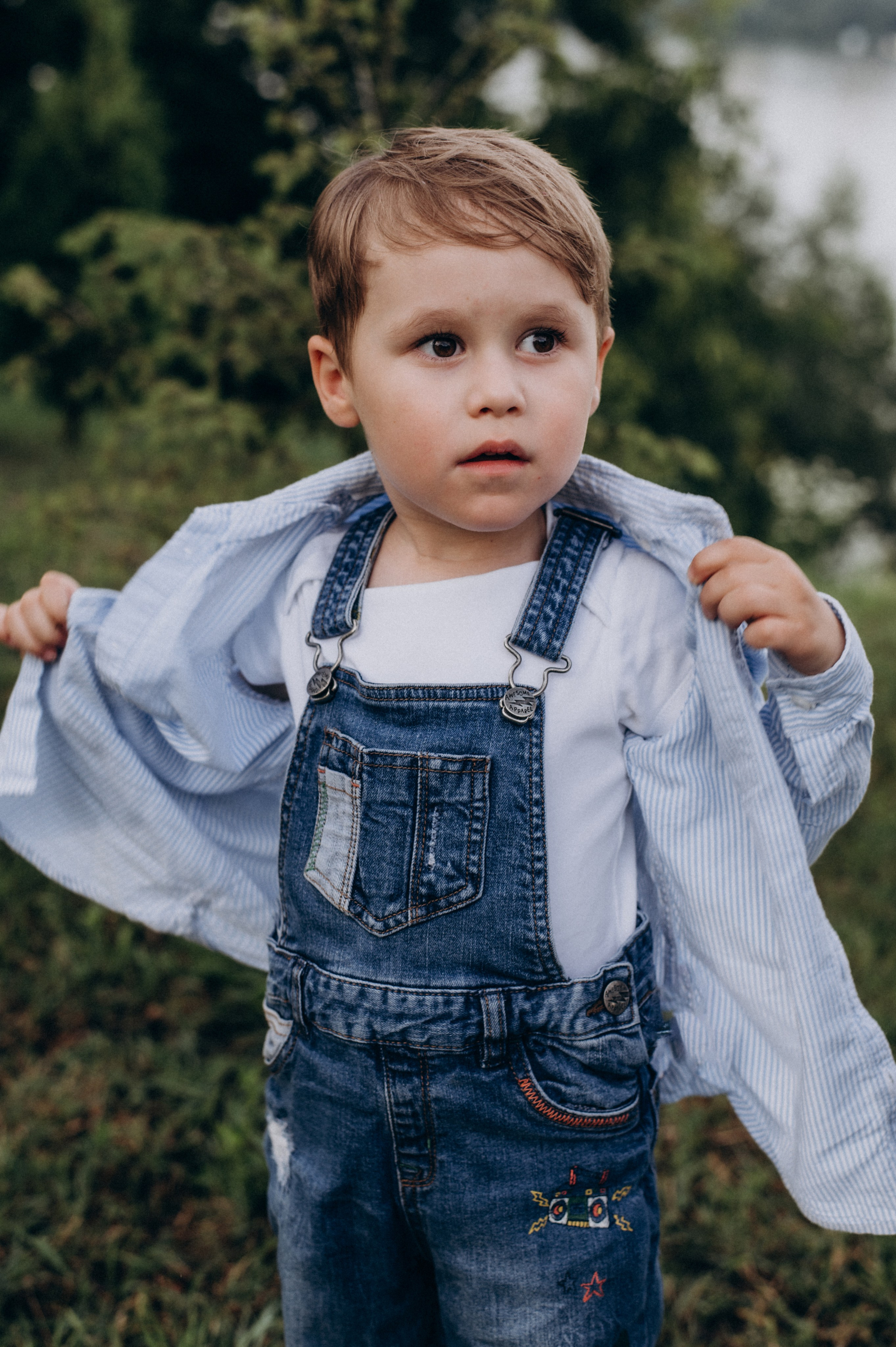 Сімейна фотосесія Тернопіль, сімейний фотограф Тернопіль, зйомка великої сімї. Сімейний, дитячий та індивідуальний фотограф в м. Тернопіль, м. Львів