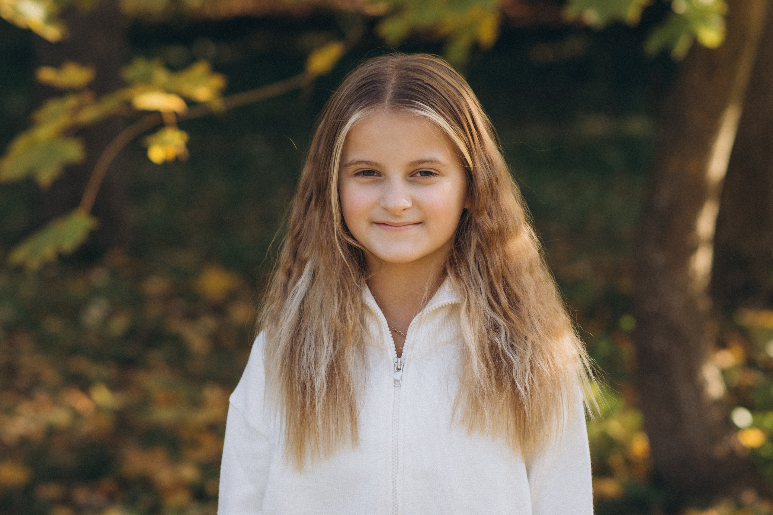 Шкільна фотосесія на віньєтки Тернопіль, шкільні альбоми, фотосесія випускників Тернопіль, випускний альбом, фотограф випускний Тернопіль. Сімейний, дитячий та індивідуальний фотограф в м. Тернопіль, м. Львів