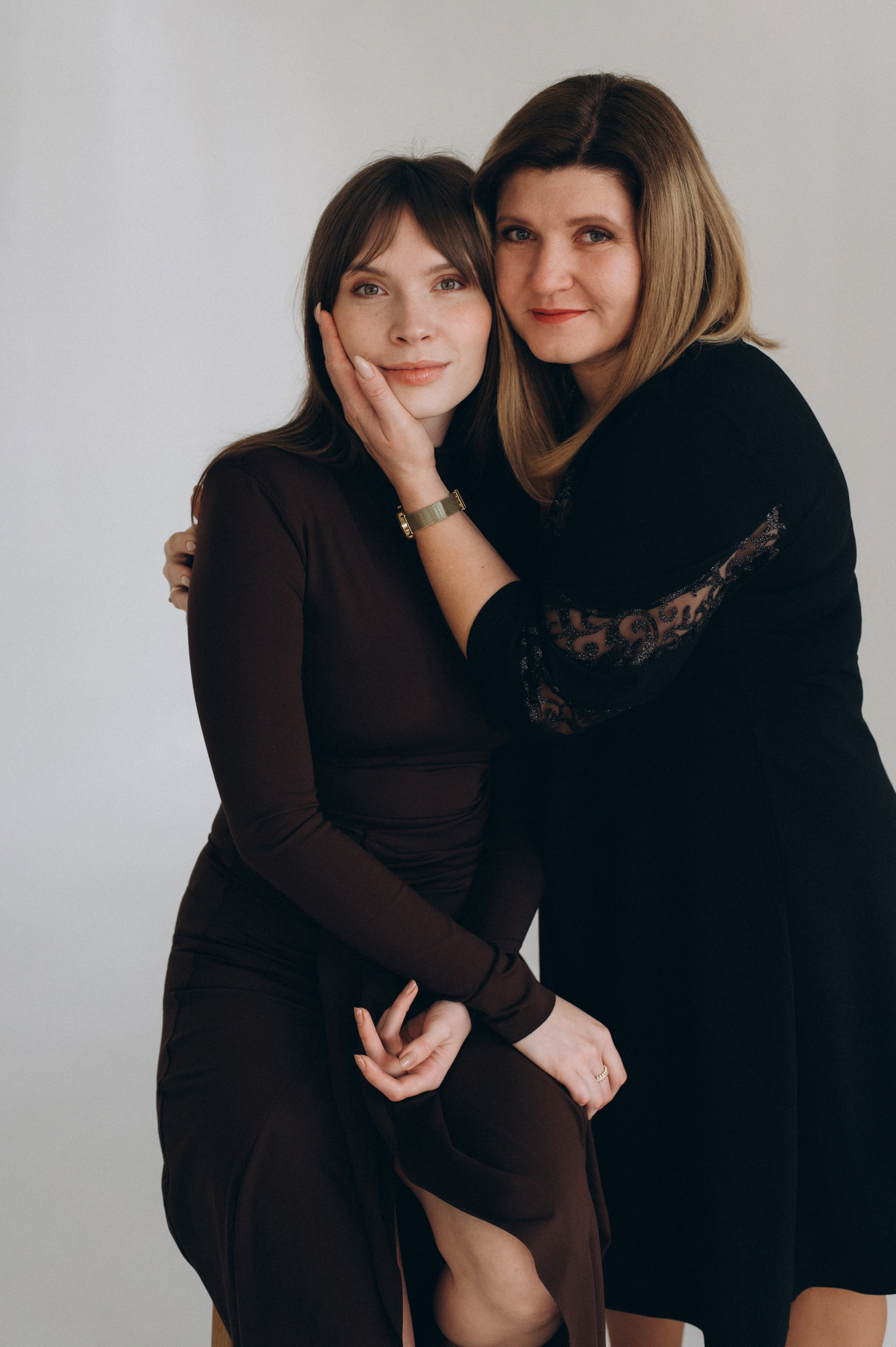 Сімейна фотосесія Тернопіль, сімейна зйомка Львів, сімейний фотограф Тернопіль, фотосесія сімї. Сімейний, дитячий та індивідуальний фотограф в м. Тернопіль, м. Львів