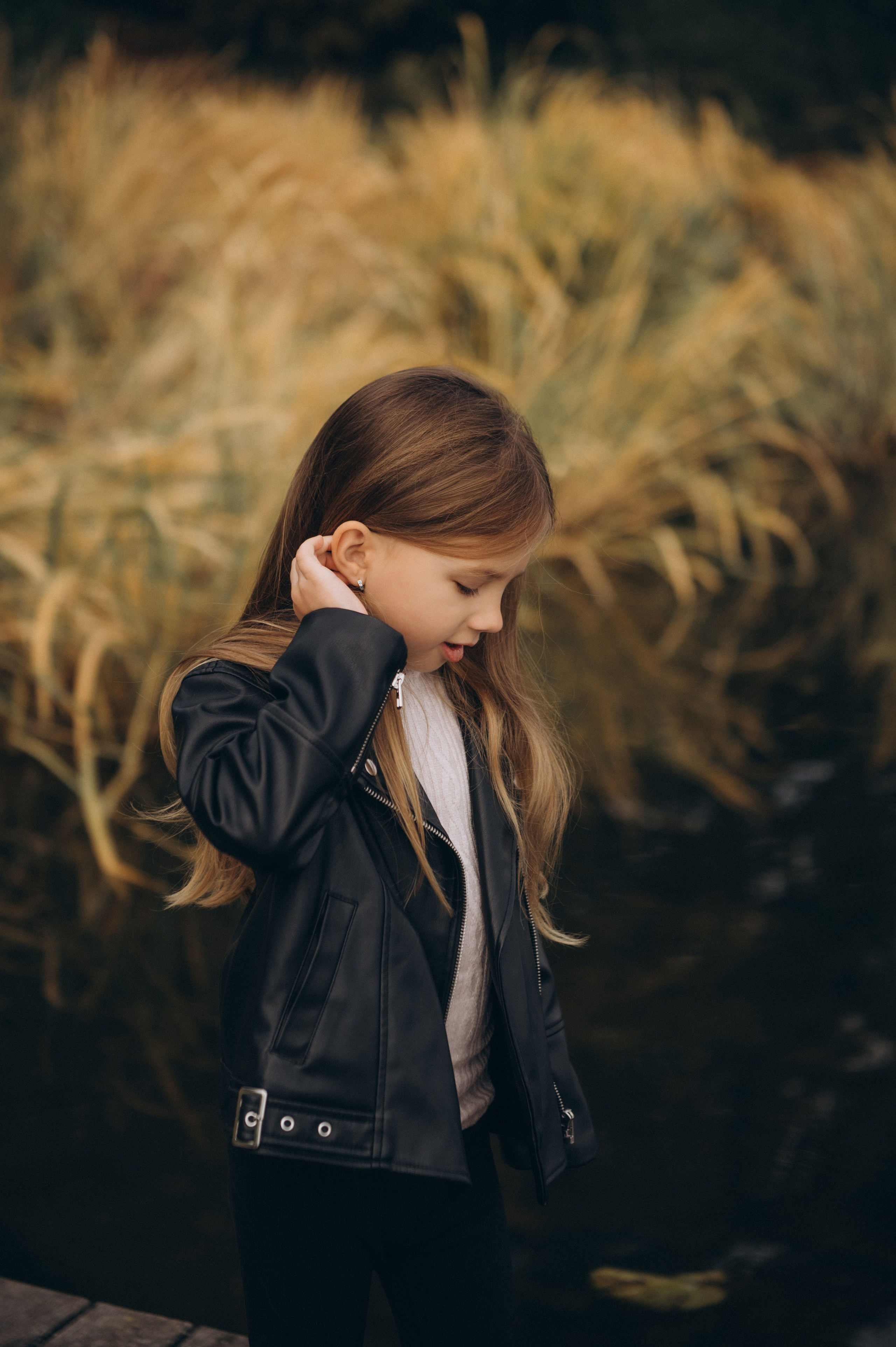 Сімейна фотосесія Тернопіль, сімейний фотограф Тернопіль, фотосесія сім’ї, осіння фотосесія Тернопіль. Сімейний, дитячий та індивідуальний фотограф в м. Тернопіль, м. Львів