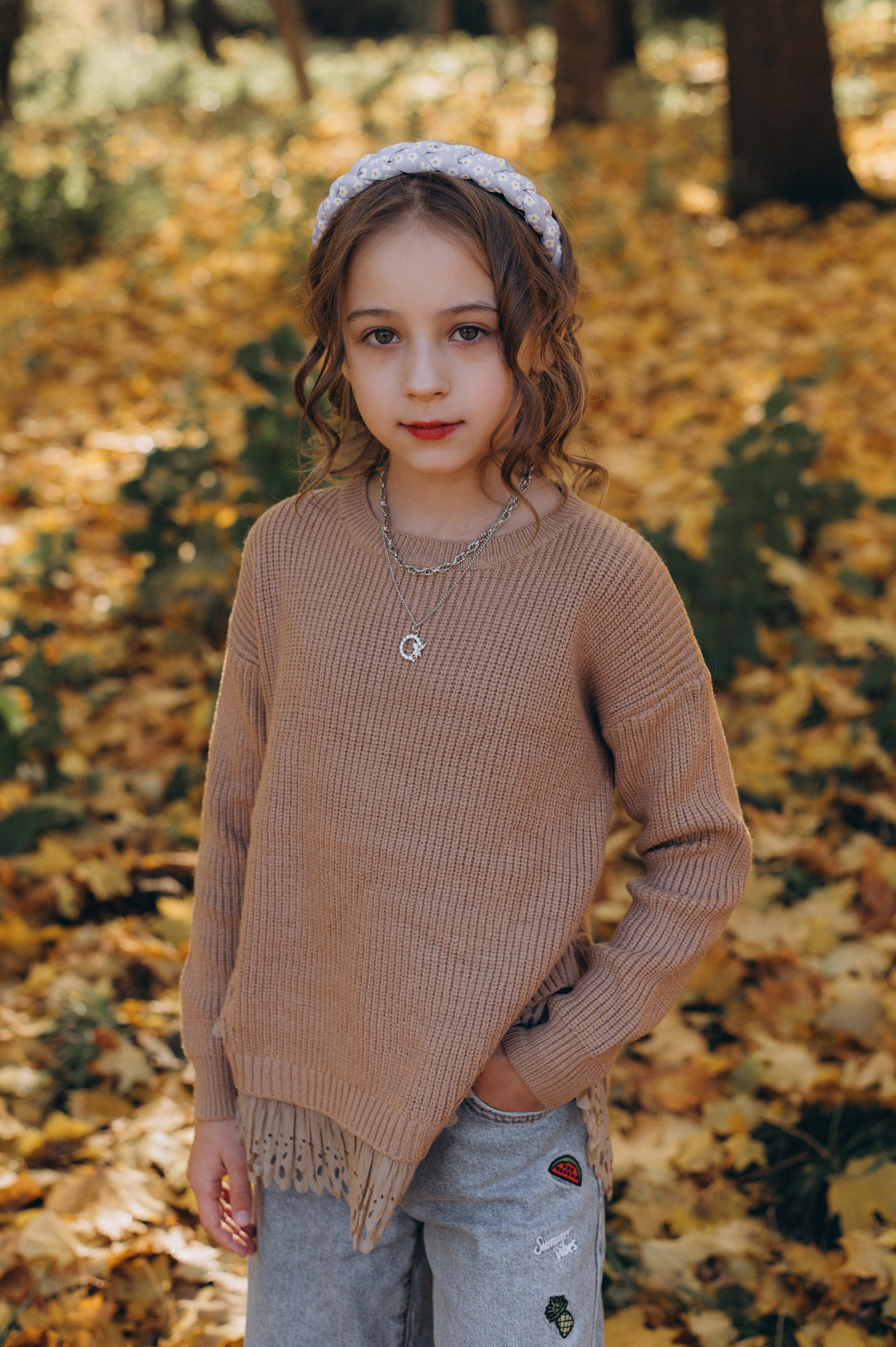 Осіння фотосесія 4 класу на віньєтки, випускні фотоальбоми Тернопіль, фотосесія випускників Тернопіль, шкільний випускний альбом Тернопіль. Сімейний, дитячий та індивідуальний фотограф в м. Тернопіль, м. Львів