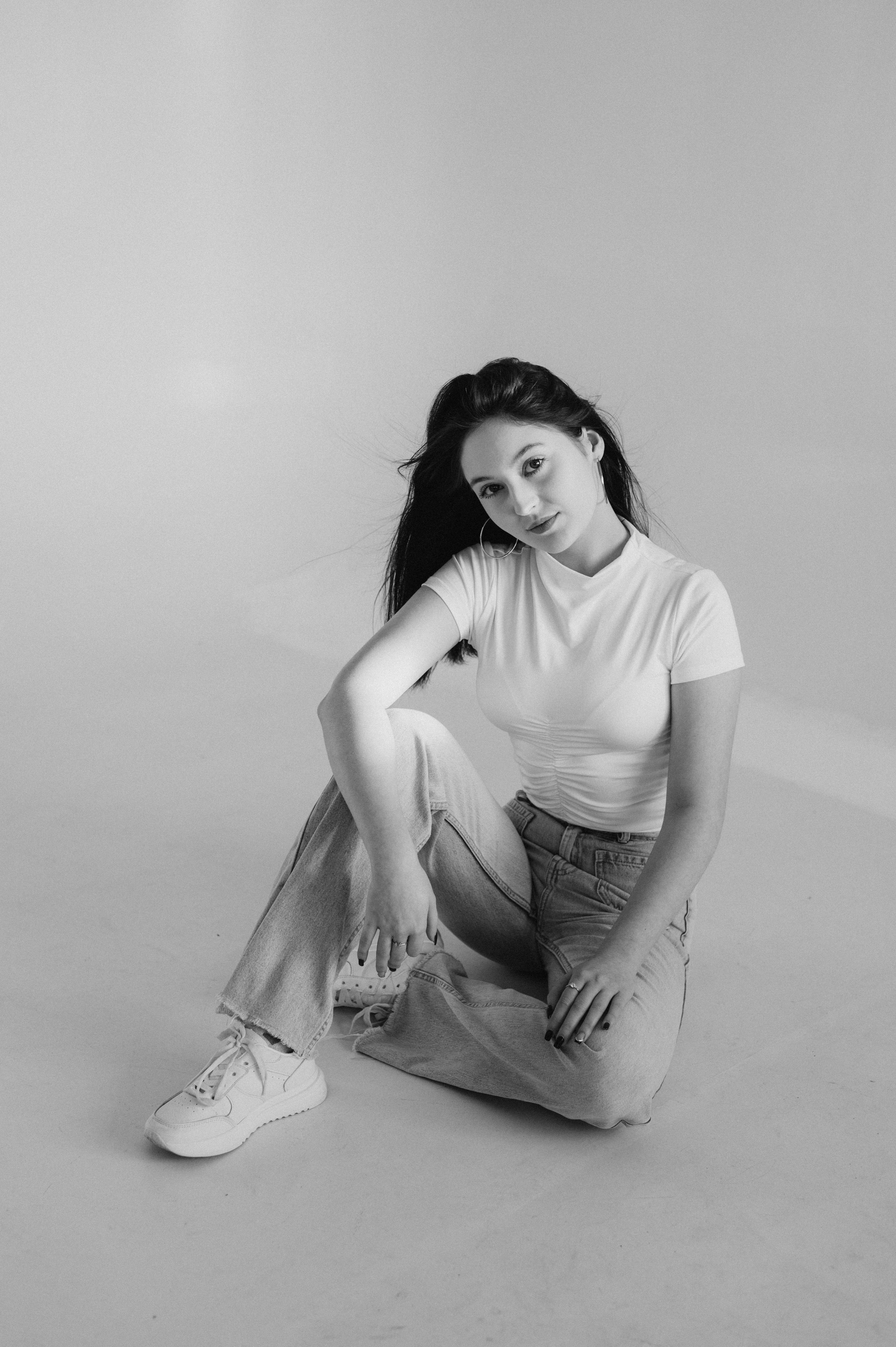 Фотосесія випускників, фотосесія на віньєтки Тернопіль, випускники Тернопіль, випуск 2025. Сімейний, дитячий та індивідуальний фотограф в м. Тернопіль, м. Львів