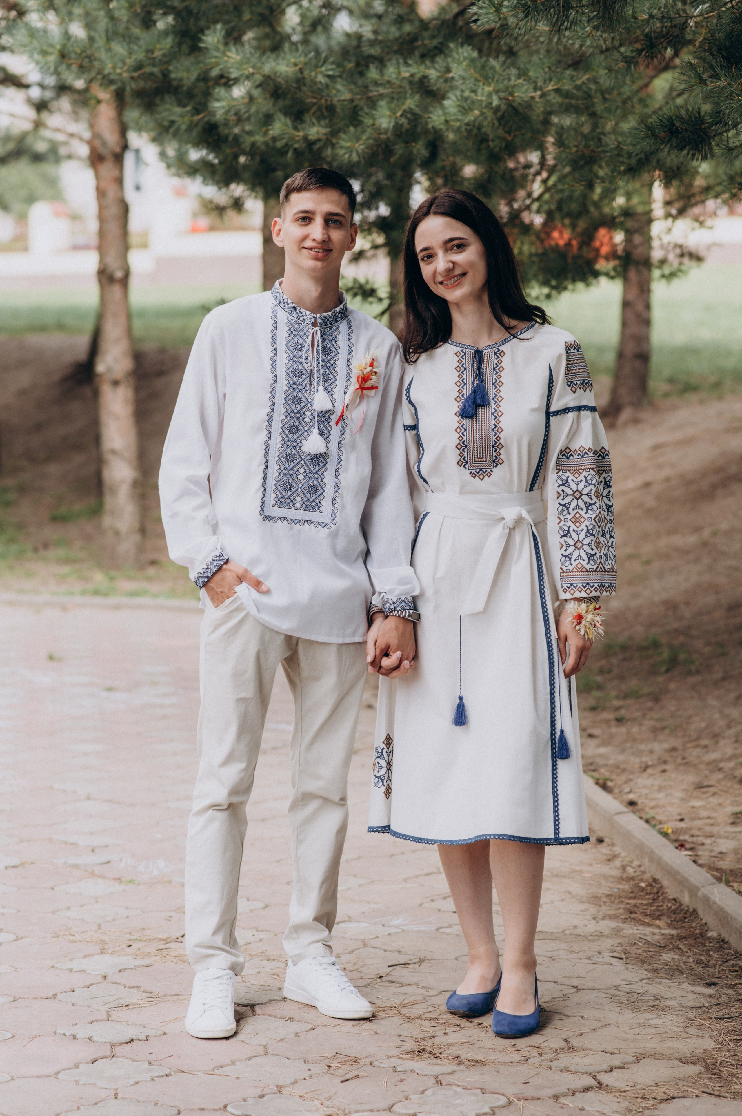 Фотосесія весілля, фотосесія вінчання Тернопіль, весільний фотограф Тернопіль, весільна зйомка Тернопіль. Сімейний, дитячий та індивідуальний фотограф в м. Тернопіль, м. Львів