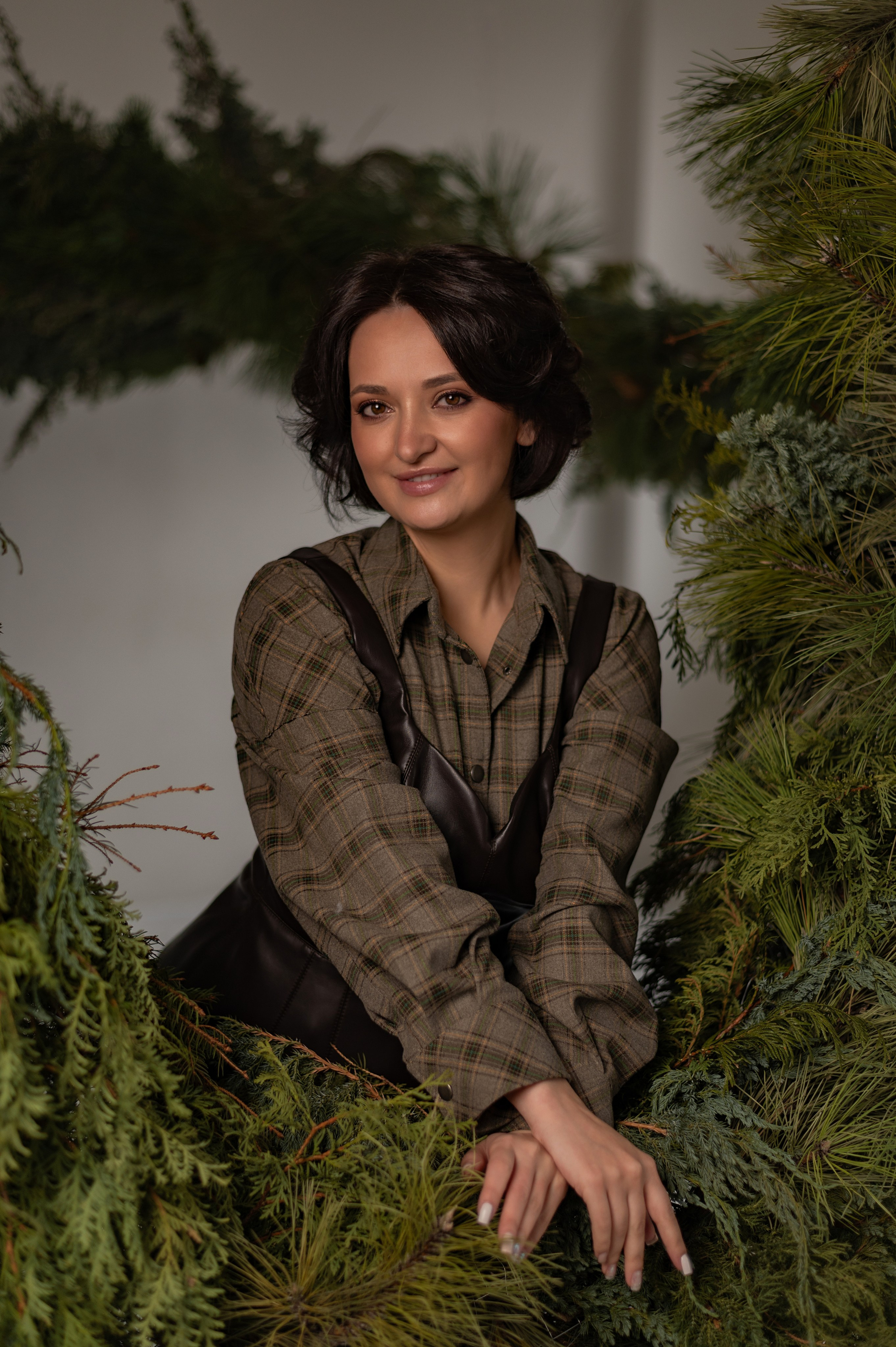 Індивідуальна фотосесія Тернопіль, контент-зйомка Тернопіль, портретний фотограф Тернопіль. Сімейний, дитячий та індивідуальний фотограф в м. Тернопіль, м. Львів