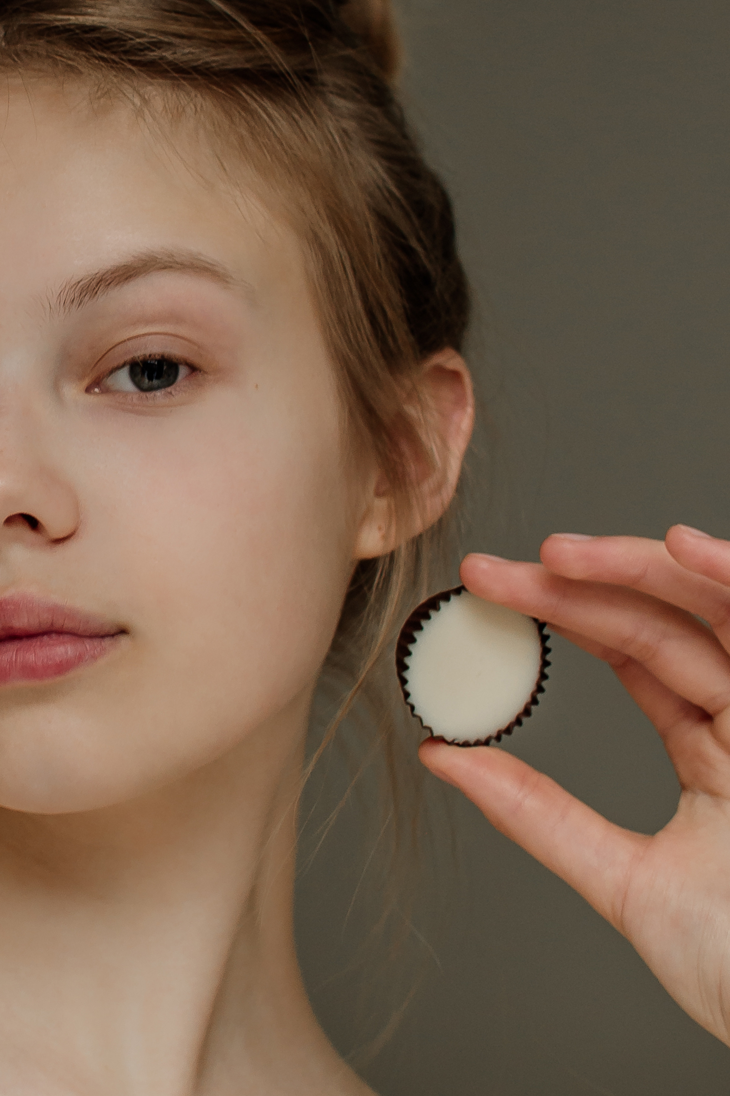 Для бренду натуральної косметики Львів. Сімейний, дитячий та індивідуальний фотограф в м. Тернопіль, м. Львів