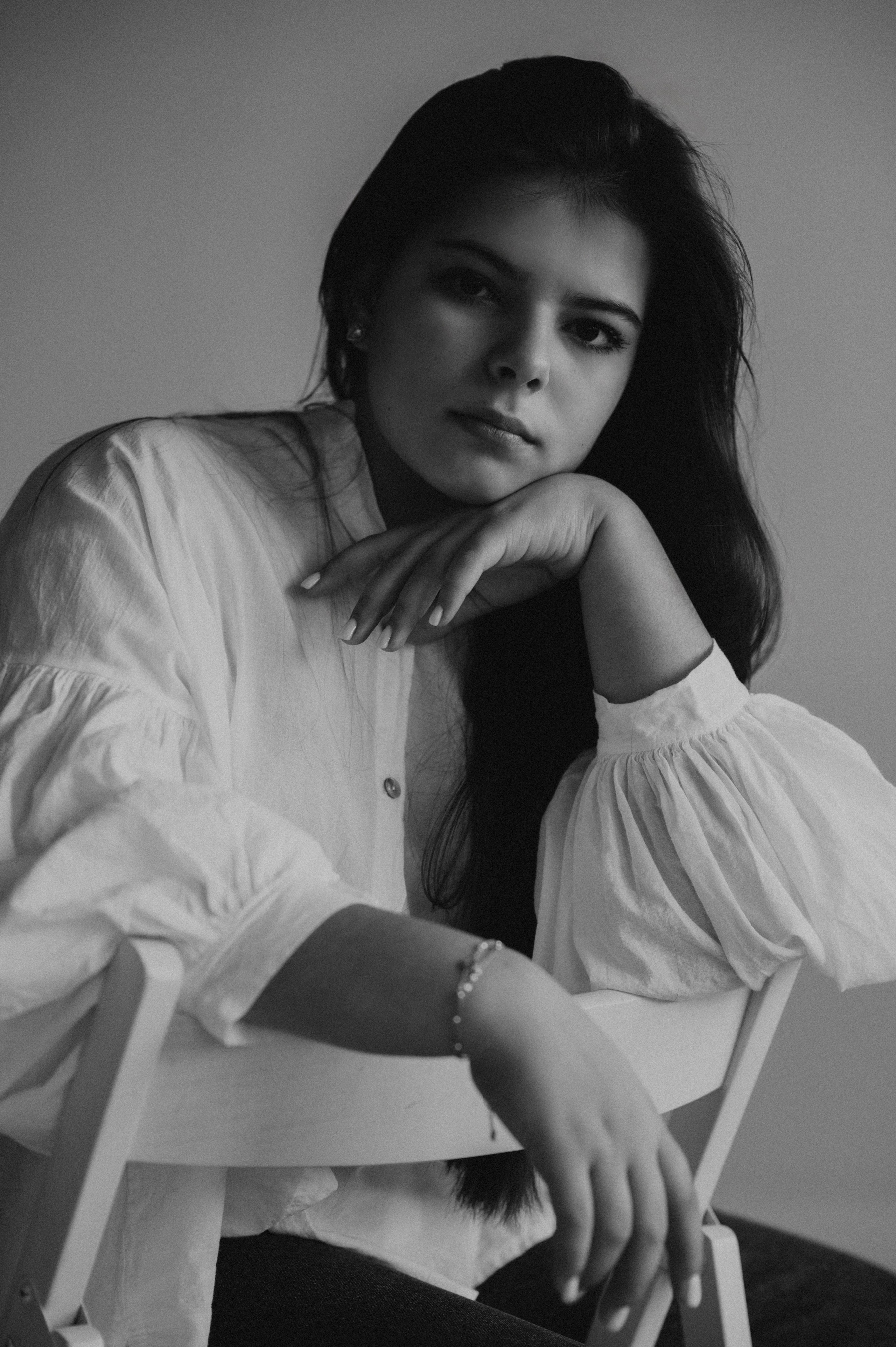 Індивідуальна фотосесія у студії, студійна зйомка Тернопіль Львів. Сімейний, дитячий та індивідуальний фотограф в м. Тернопіль, м. Львів