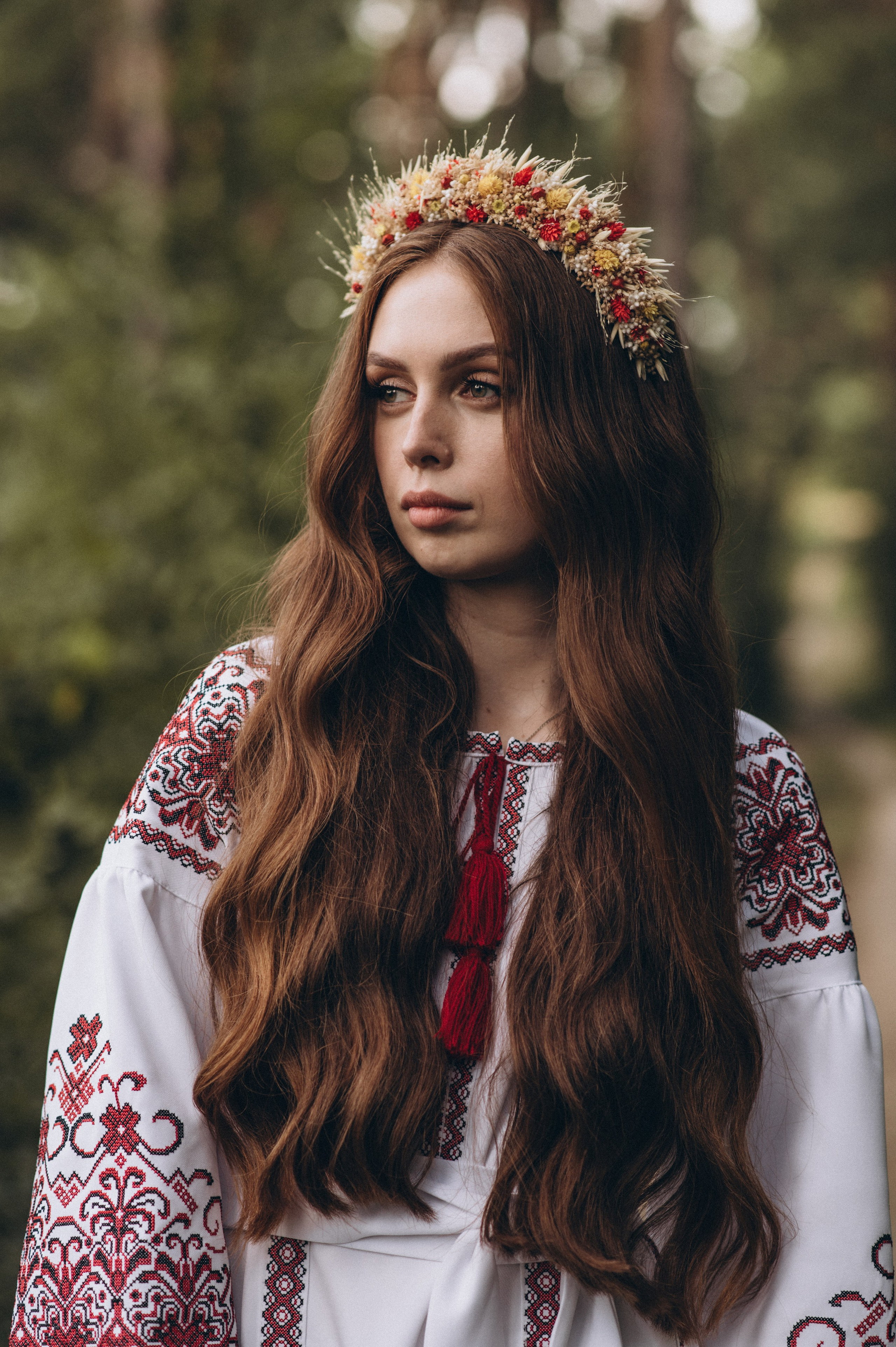 Сімейна фотосесія в українському стилі, зйомка у вишиванках Тернопіль, портретний фотограф Тернопіль Львів. Сімейний, дитячий та індивідуальний фотограф в м. Тернопіль, м. Львів