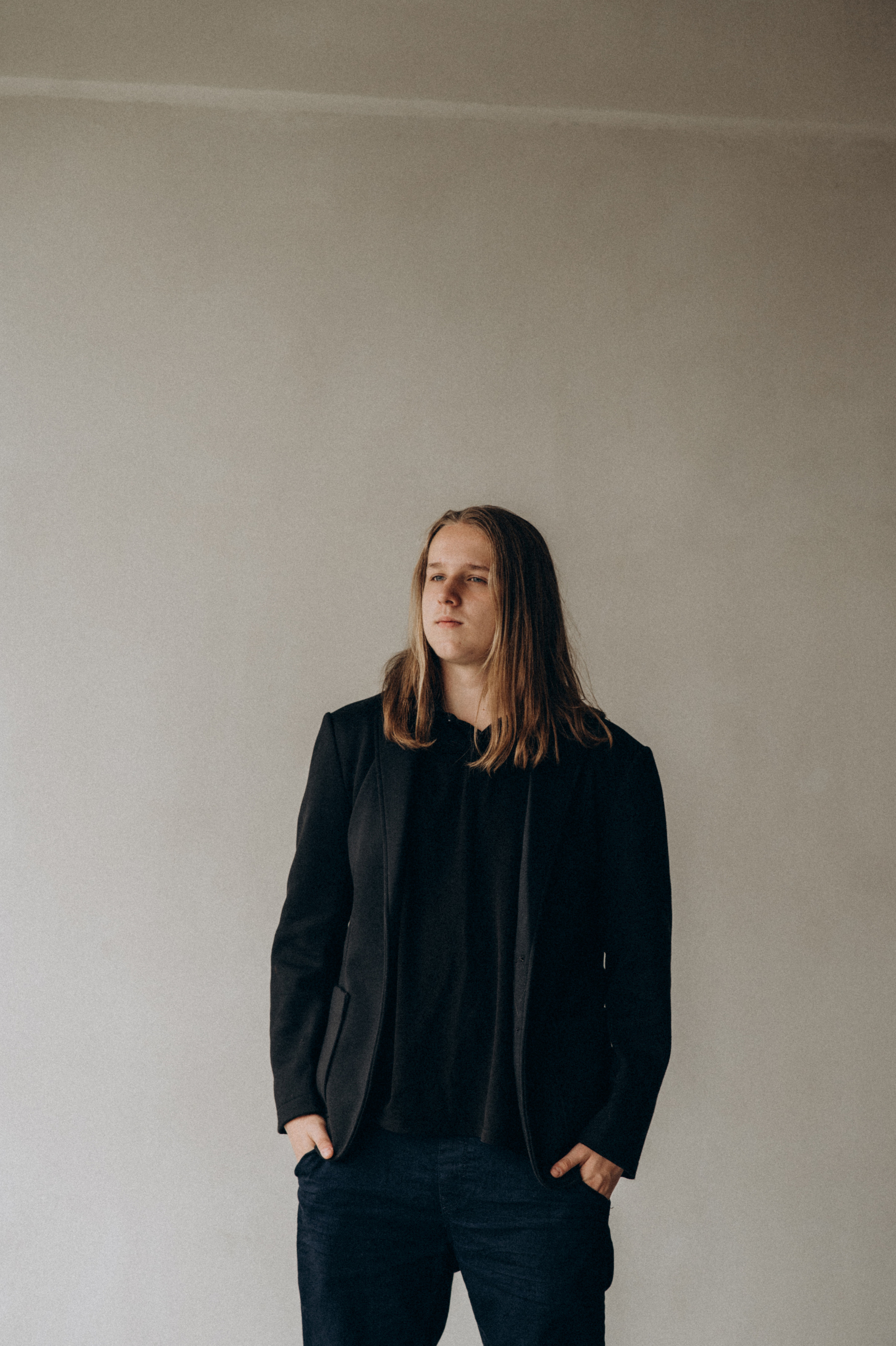 Фотосесія на віньєтки, фотосесія випускників, шкільна фотосесія. Сімейний, дитячий та індивідуальний фотограф в м. Тернопіль, м. Львів