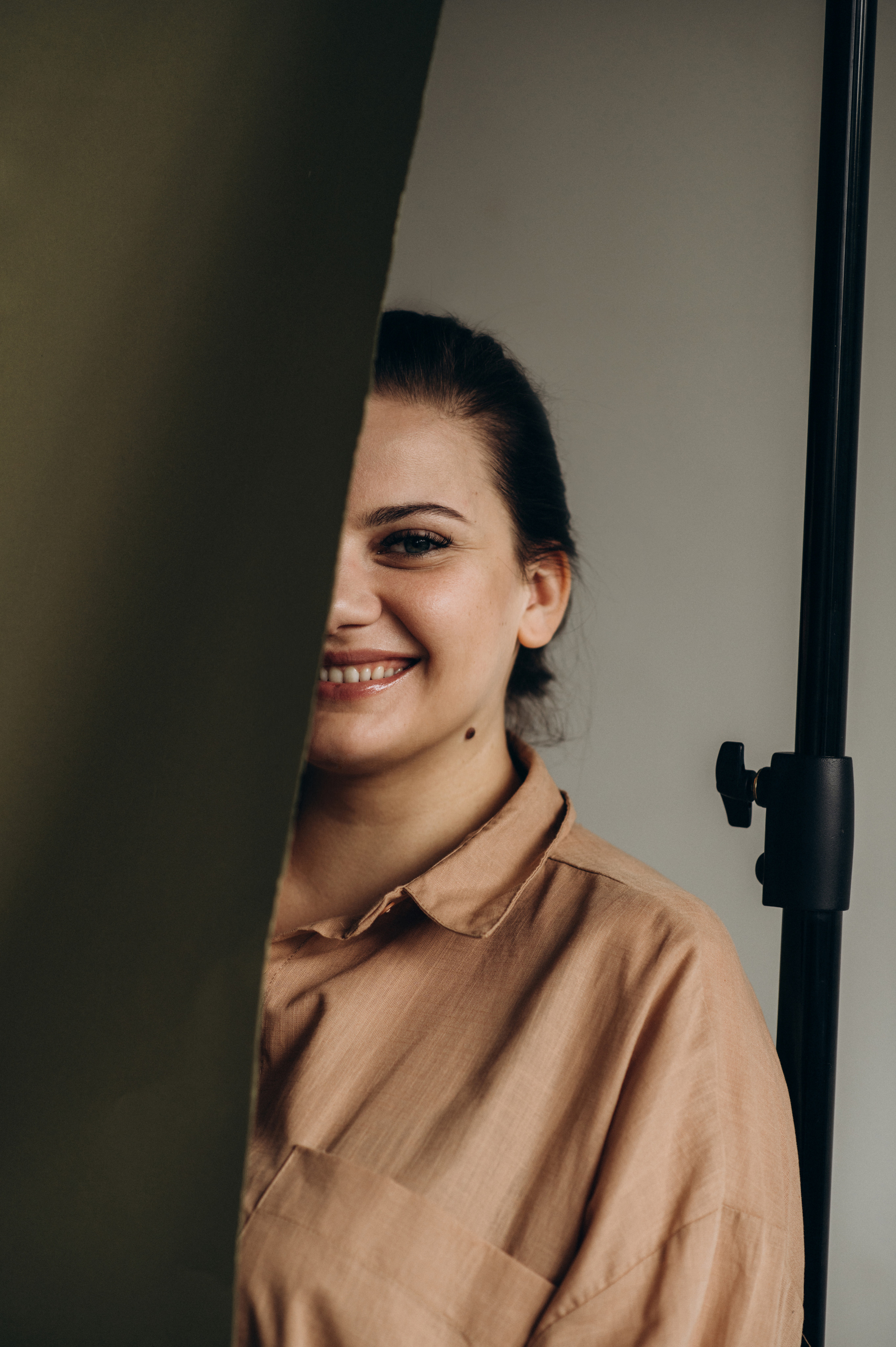 Тетяна * контент зйомка. Сімейний, дитячий та індивідуальний фотограф в м. Тернопіль, м. Львів