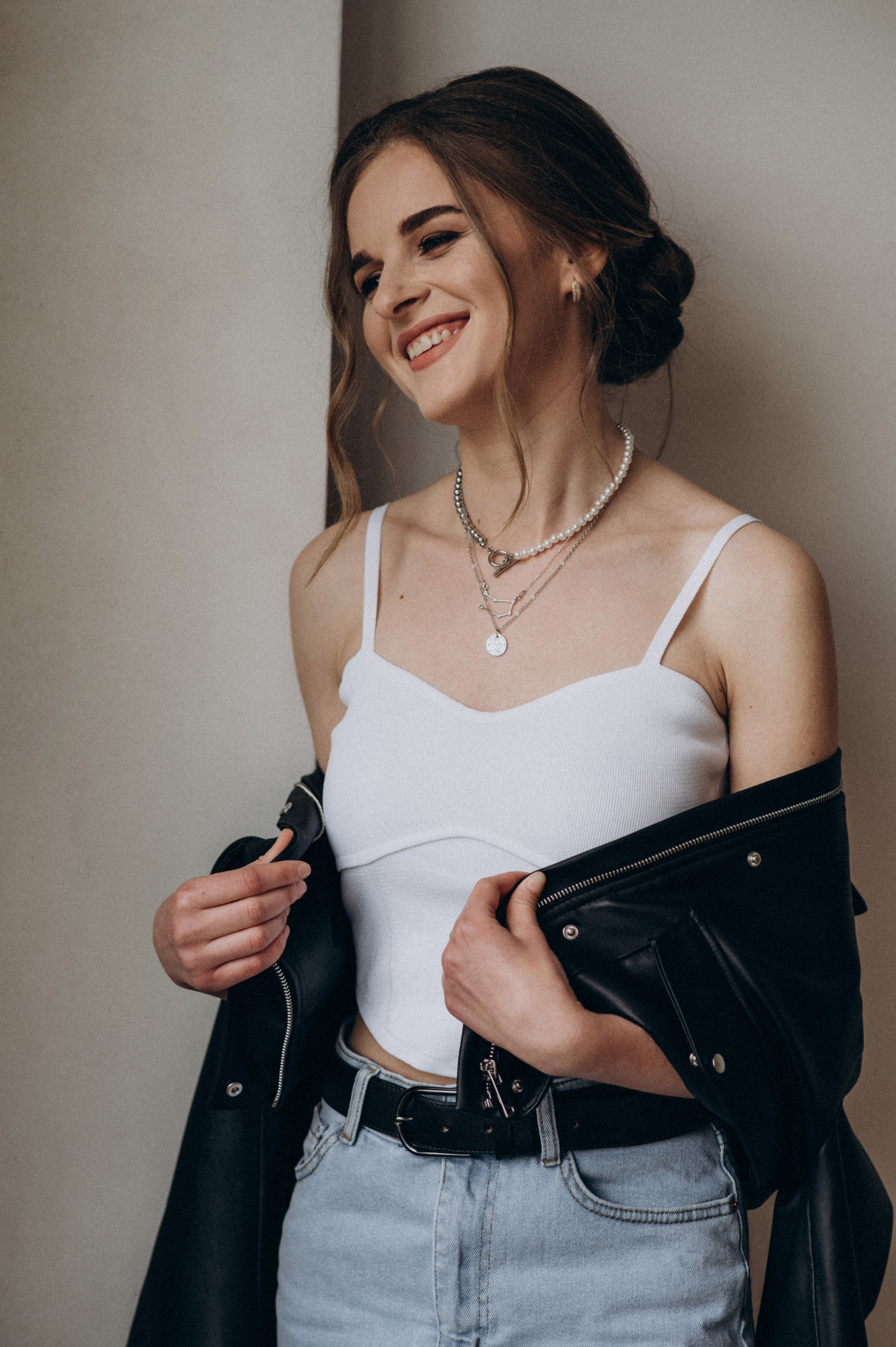 Ivanna. Сімейний, дитячий та індивідуальний фотограф в м. Тернопіль, м. Львів