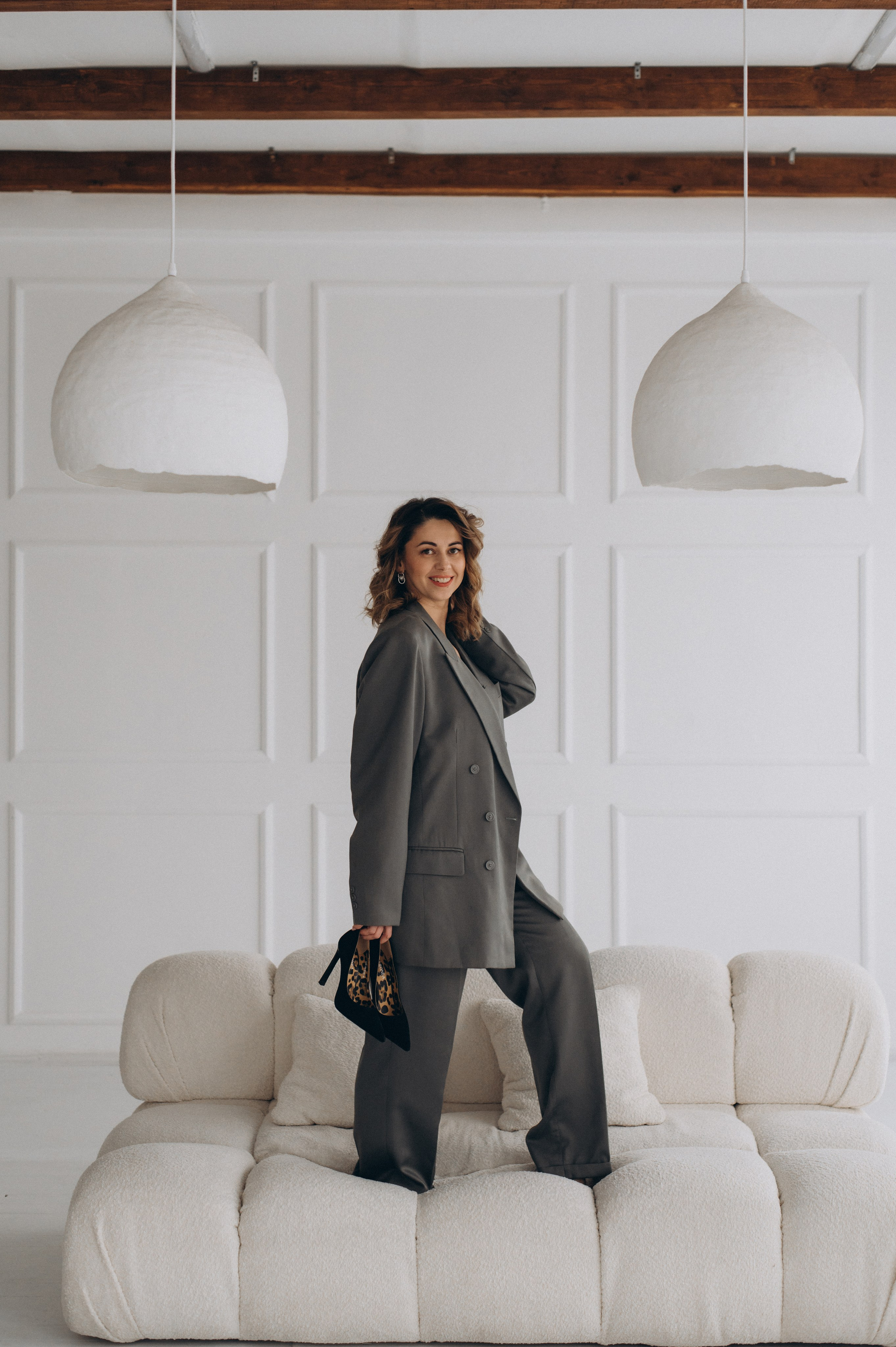 Індивідуальна фотосесія Тернопіль, фотосесія лікаря, контент-зйомка Тернопіль, портретний фотограф Тернопіль. Сімейний, дитячий та індивідуальний фотограф в м. Тернопіль, м. Львів