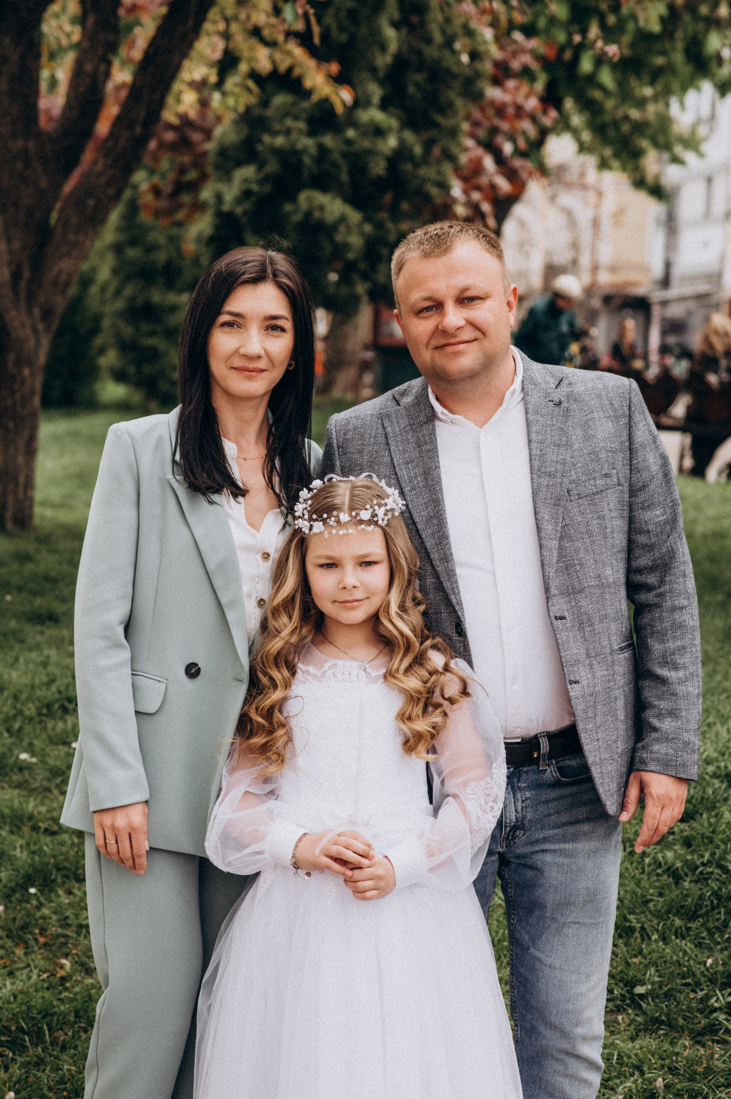 Фотосесія Першого Причастя Тернопіль, зйомка Причастя Тернопіль, Таїнство Першого Причастя Тернопіль, Катедра Причастя Тернопіль. Сімейний, дитячий та індивідуальний фотограф в м. Тернопіль, м. Львів