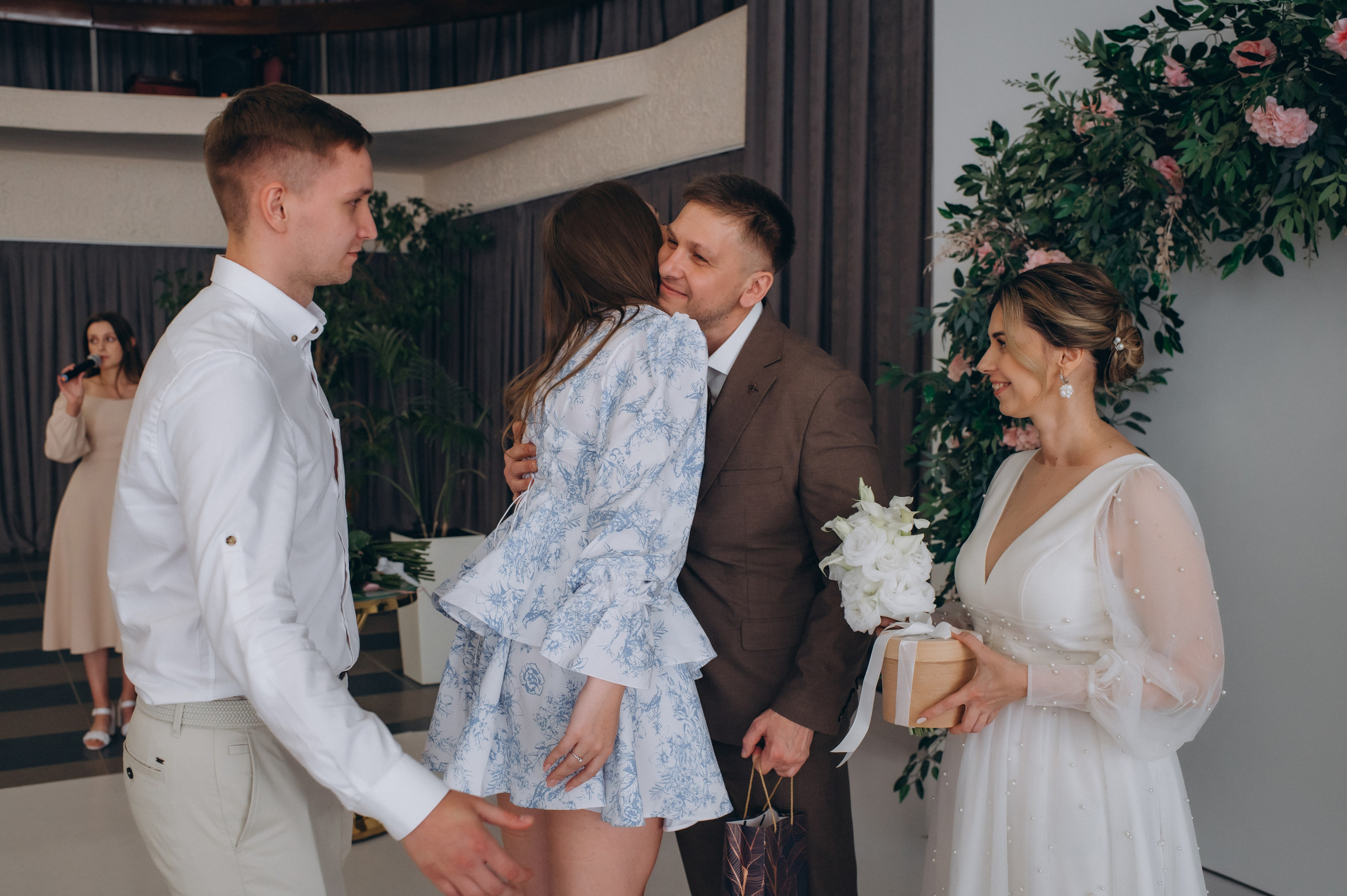 Фотосесія розпису в РАЦС Тернопіль, фотограф на розпис Тернопіль, розпис Березіль, фотосесія весілля Тернопіль. Сімейний, дитячий та індивідуальний фотограф в м. Тернопіль, м. Львів