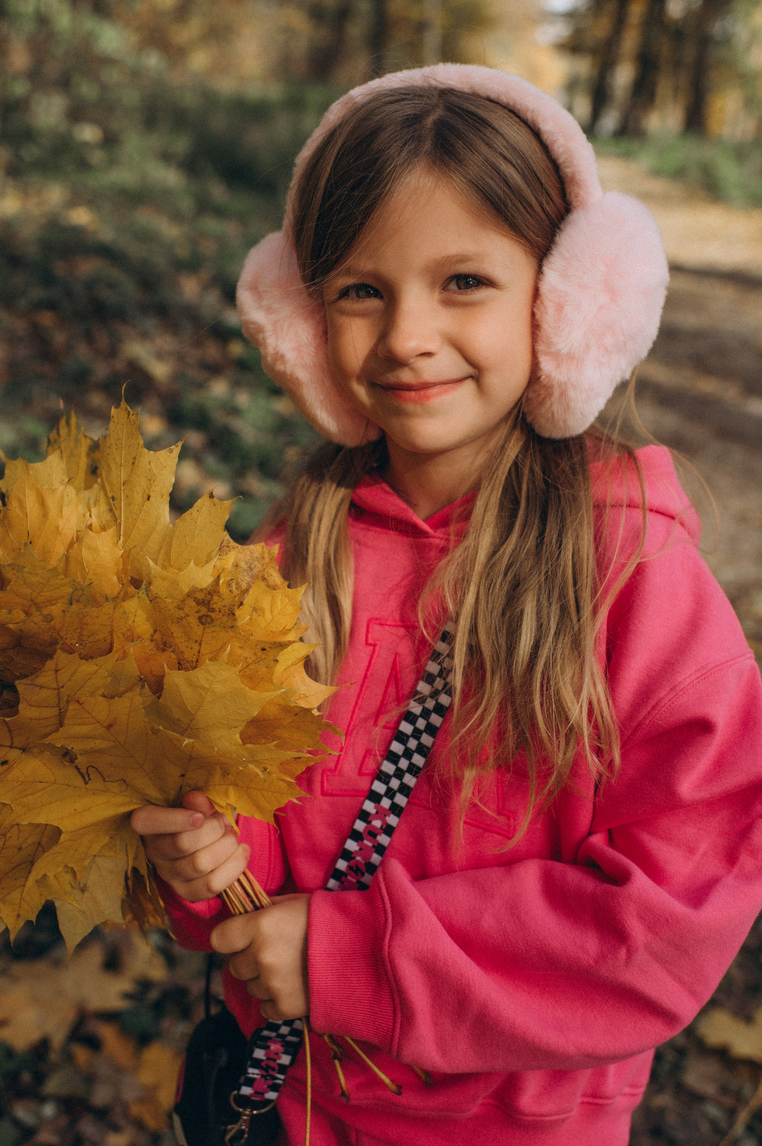 Осіння фотосесія Тернопіль, дитяча зйомка, фотосесія в парку Тернопіль, сімейний фотограф Тернопіль. Сімейний, дитячий та індивідуальний фотограф в м. Тернопіль, м. Львів