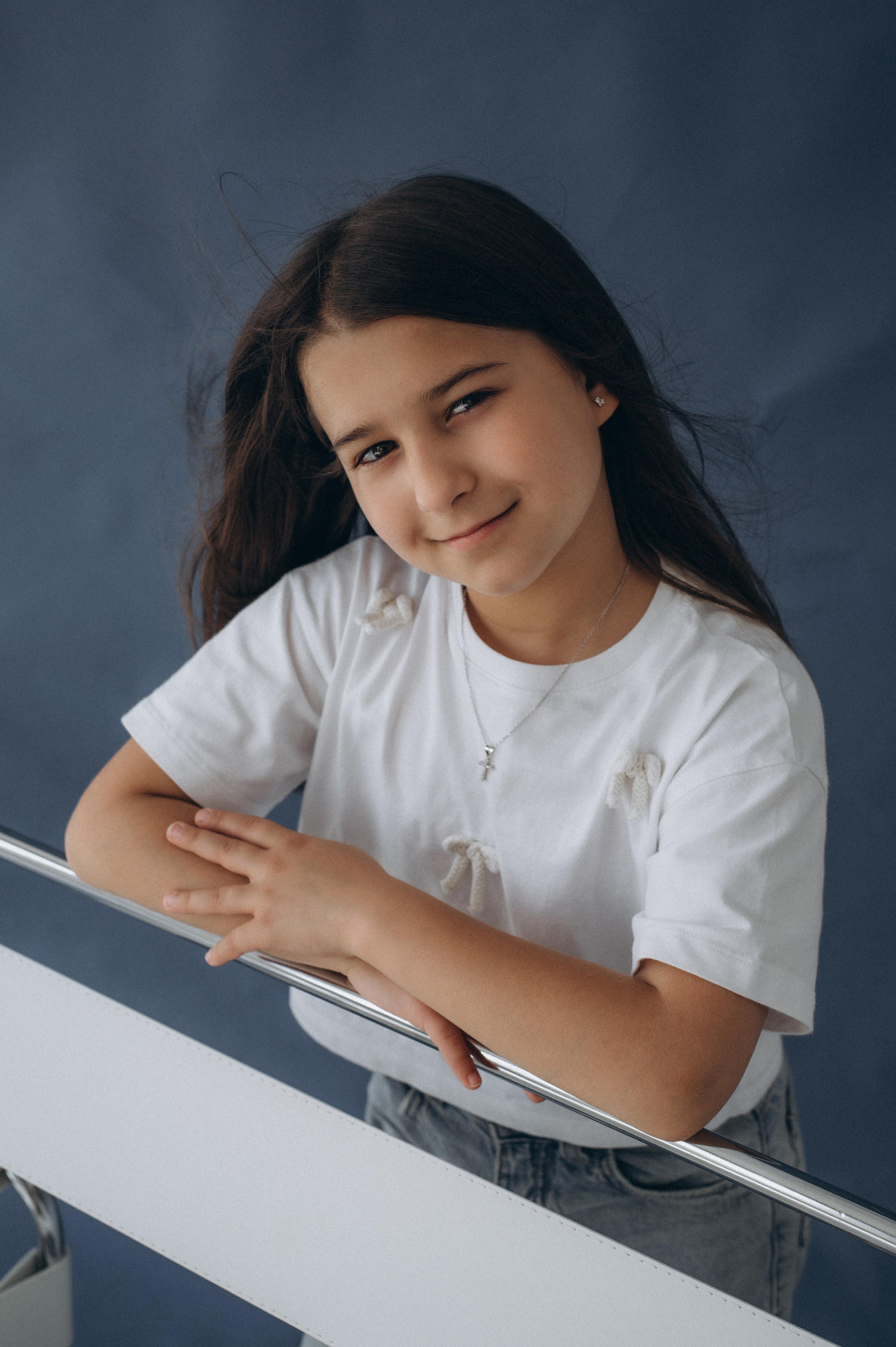 Фотосесія мами і дитини, зйомка новонароджених, сімейний фотограф Тернопіль, сімейна фотосесія Тернопіль, фотосесія немовлят. Сімейний, дитячий та індивідуальний фотограф в м. Тернопіль, м. Львів