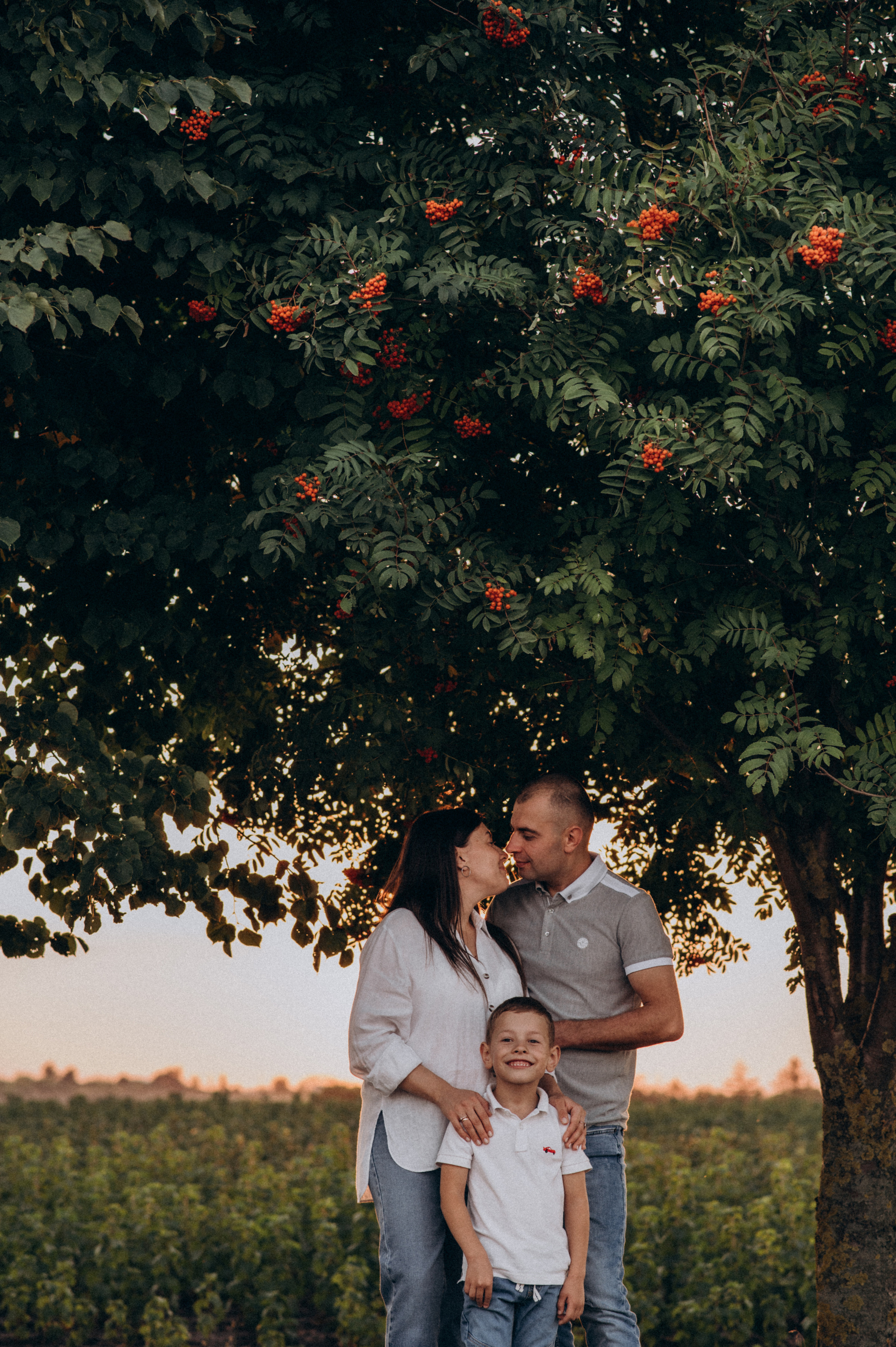 Сімейна фотосесія вагітності Тернопіль Львів. Сімейний, дитячий та індивідуальний фотограф в м. Тернопіль, м. Львів
