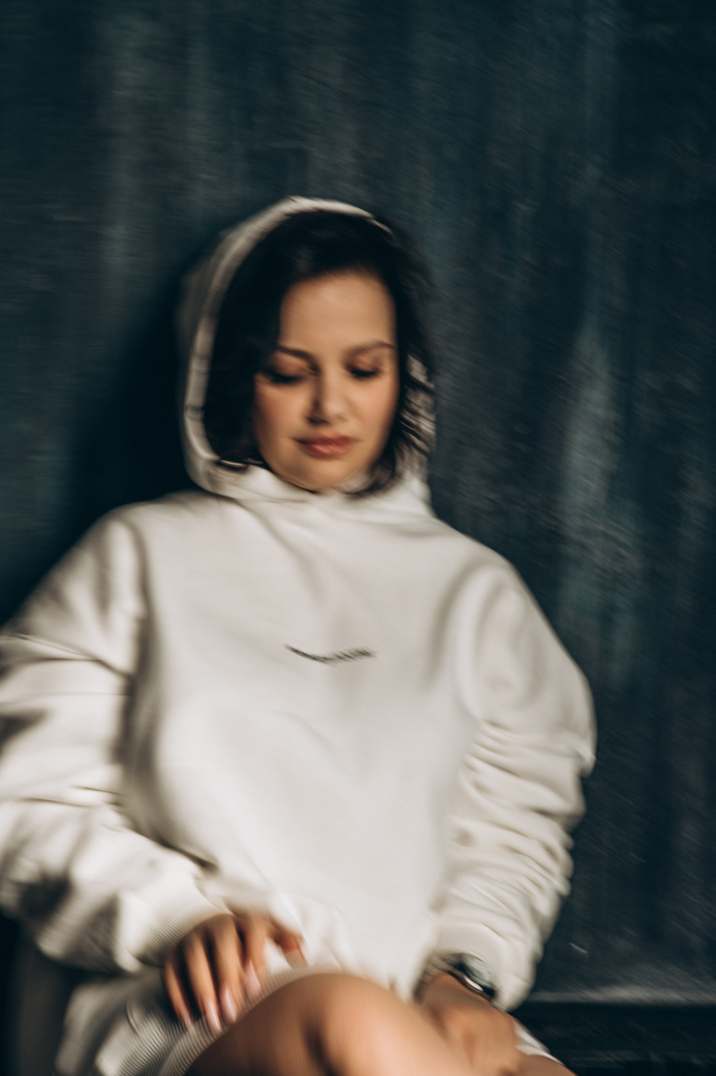 Tetiana. Сімейний, дитячий та індивідуальний фотограф в м. Тернопіль, м. Львів