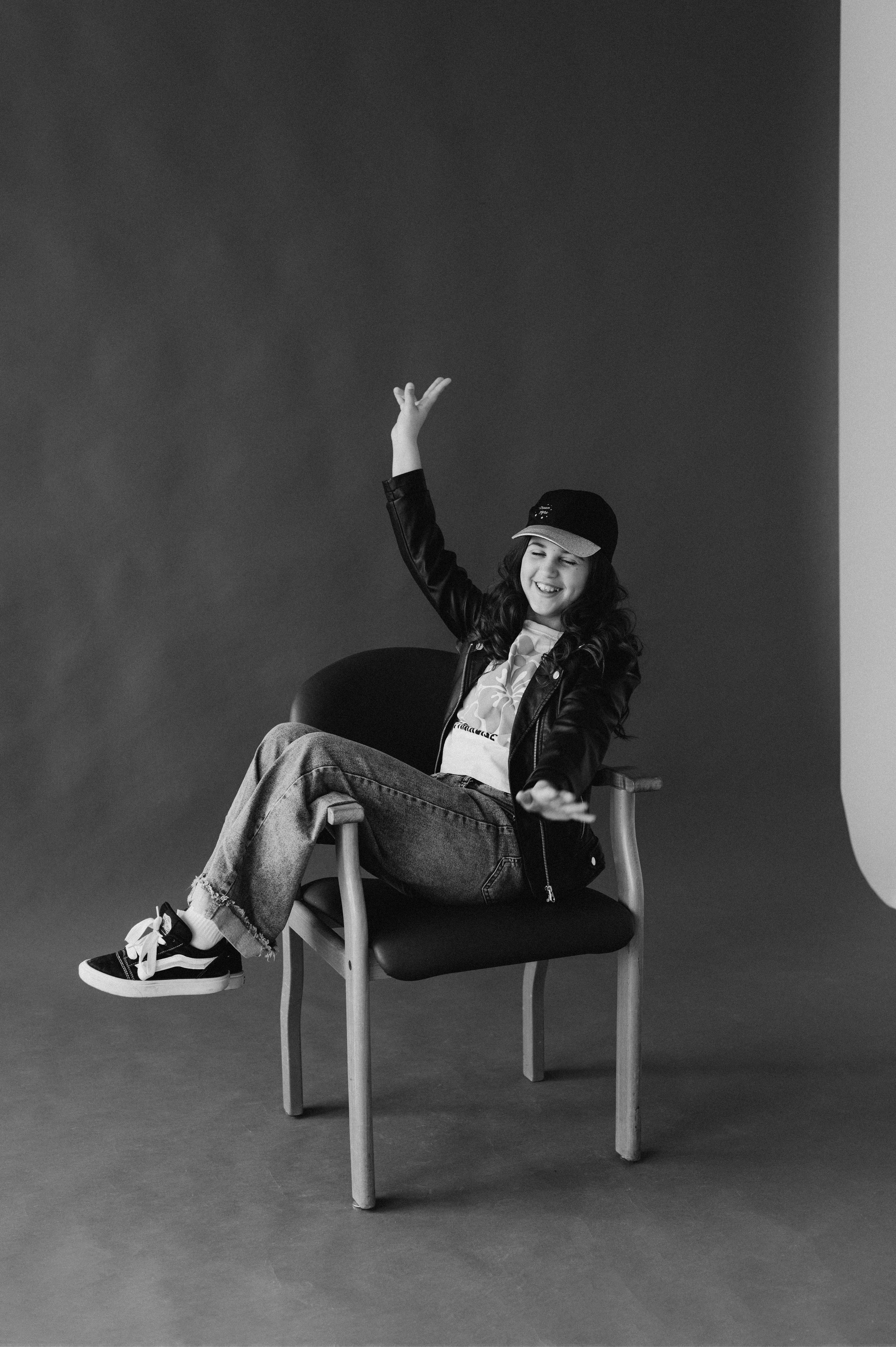 Шкільна фотосесія на віньєтки Тернопіль, шкільні альбоми, фотосесія випускників Тернопіль, випускний альбом, фотограф випускний Тернопіль. Сімейний, дитячий та індивідуальний фотограф в м. Тернопіль, м. Львів