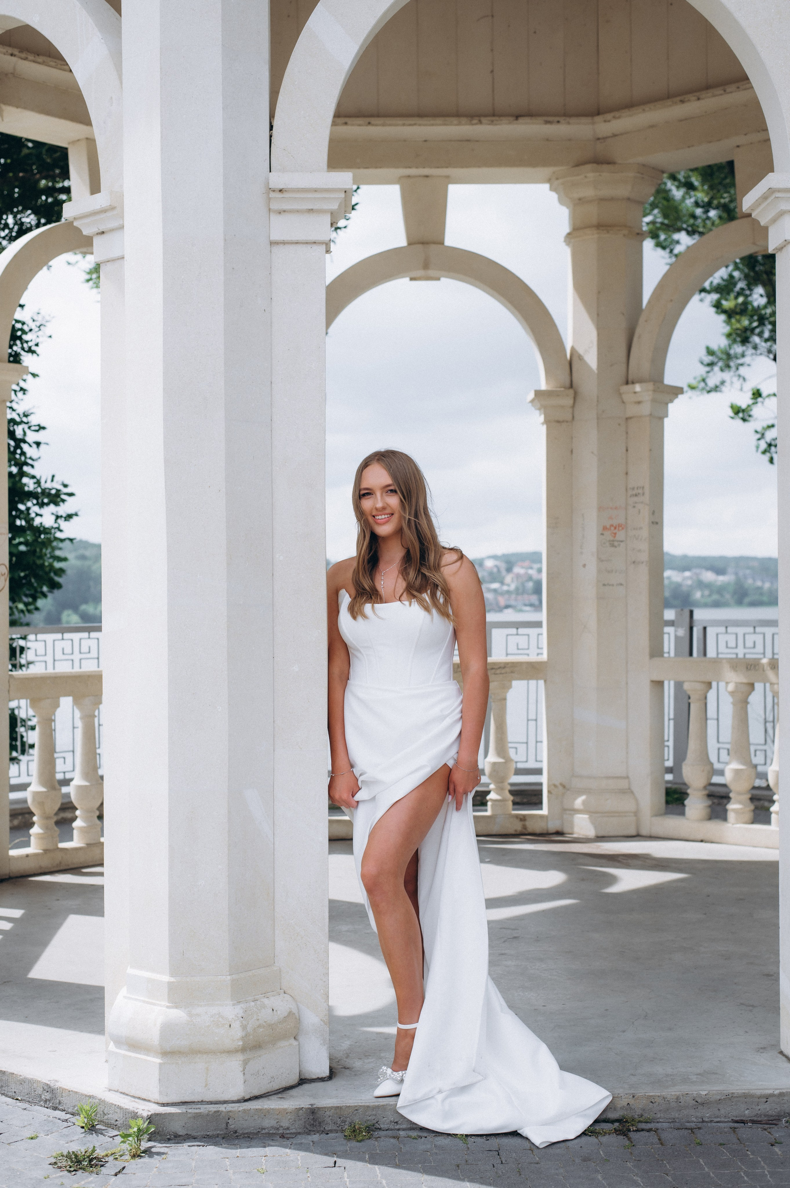 Випускники 2025, фотосесія випускного Тернопіль, фотосесія випускників Тернопіль, зйомка випускного, фотосесія випускного. Сімейний, дитячий та індивідуальний фотограф в м. Тернопіль, м. Львів