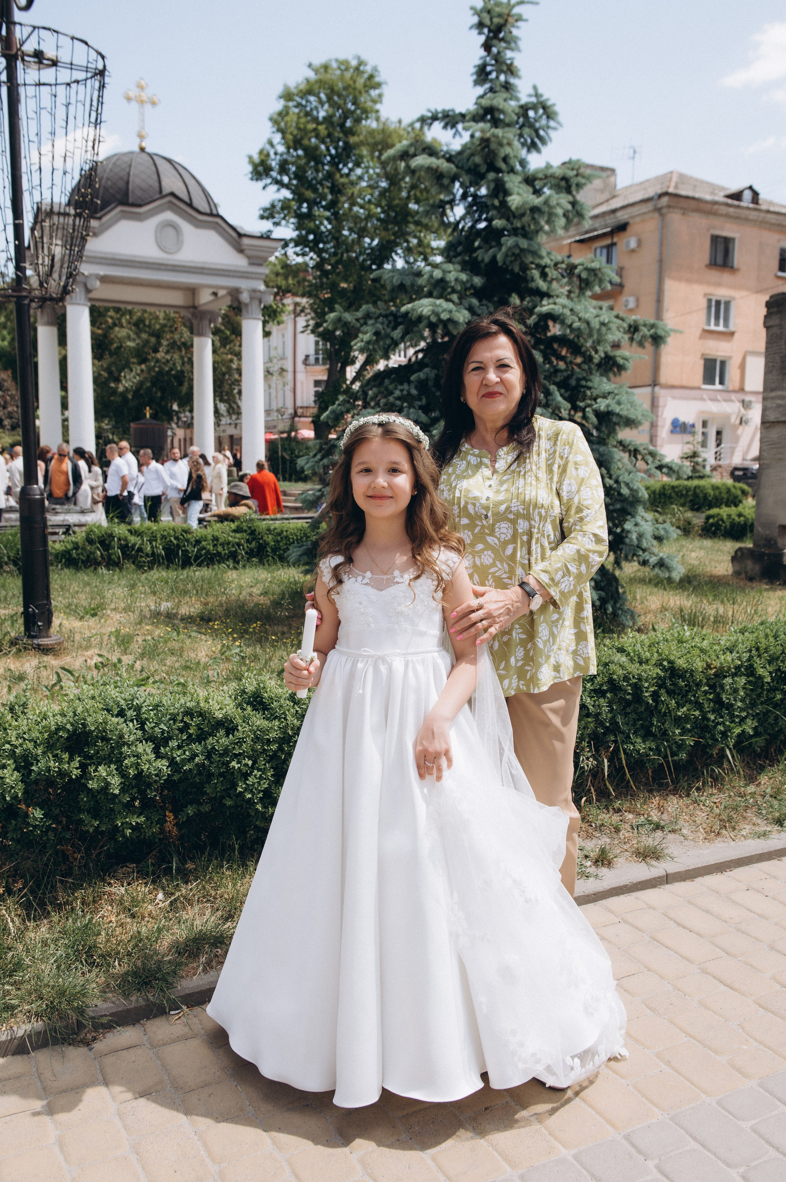Фотосесія Першого Причастя Тернопіль, фотосесія Причастя Тернопіль, Таїнство Першого Причастя Тернопіль, Катедра Причастя Тернопіль. Сімейний, дитячий та індивідуальний фотограф в м. Тернопіль, м. Львів